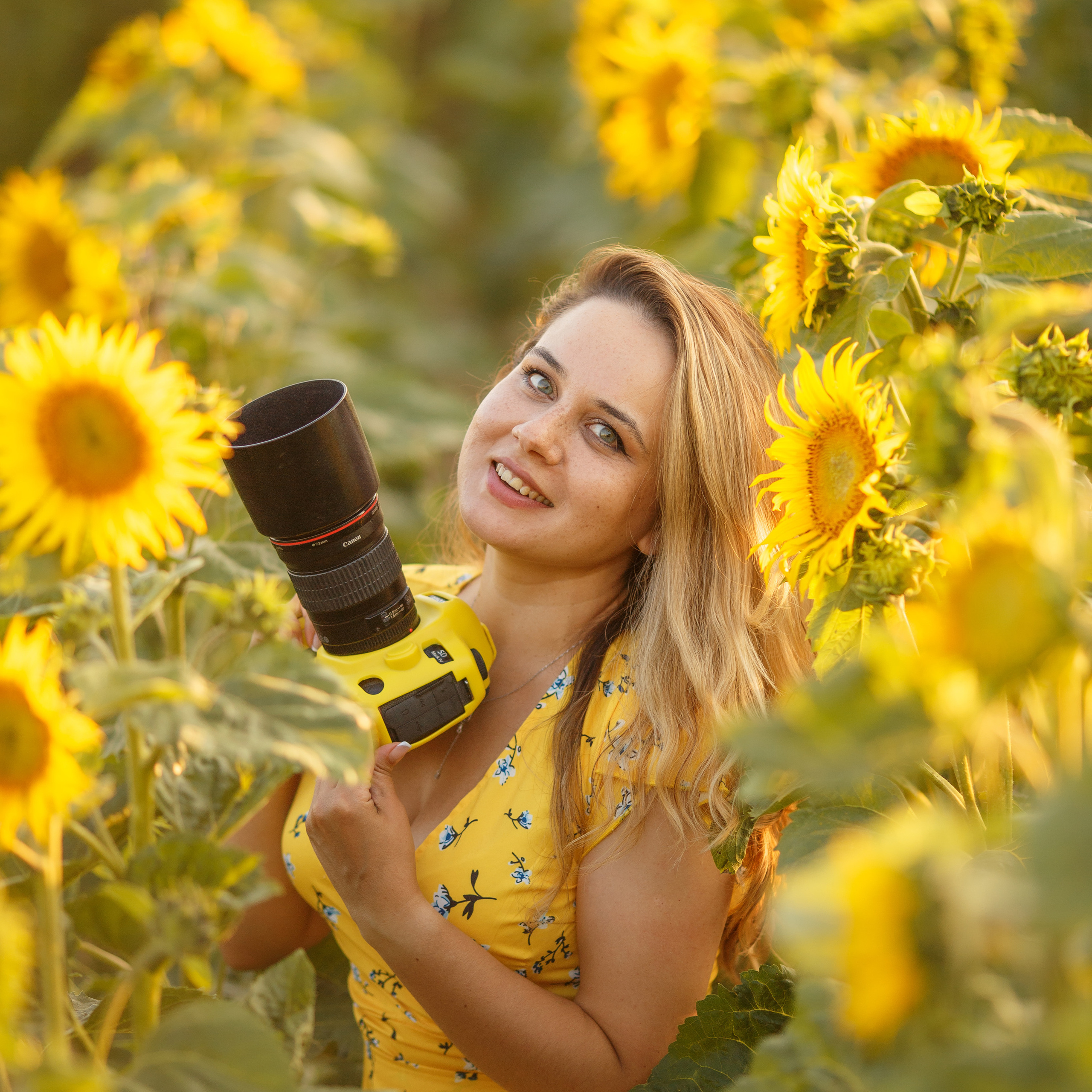 Ссылки. Семейный фотограф в Минске Сонила Ужва