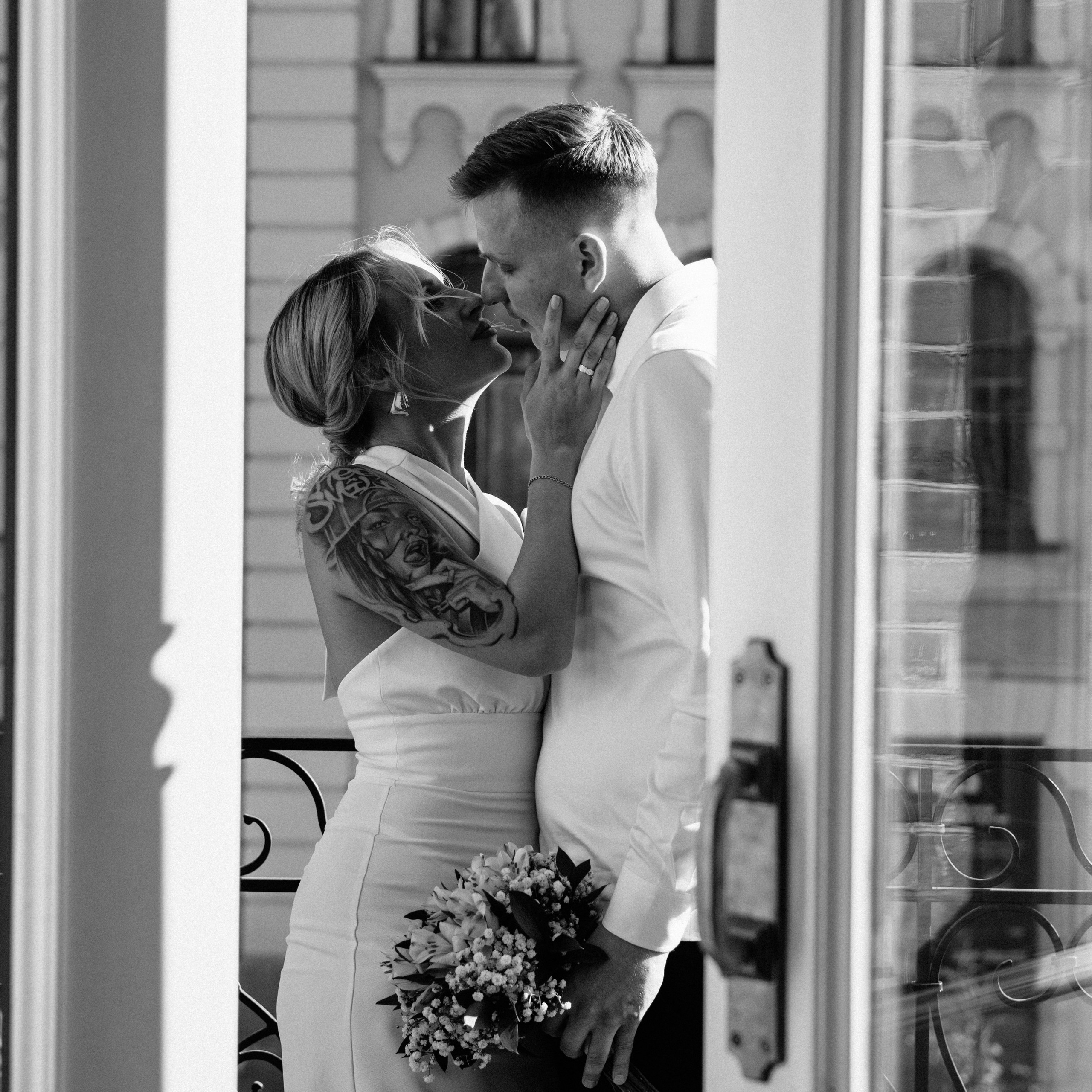 Прайс. Настя Лекса. фотограф г. Красноярск