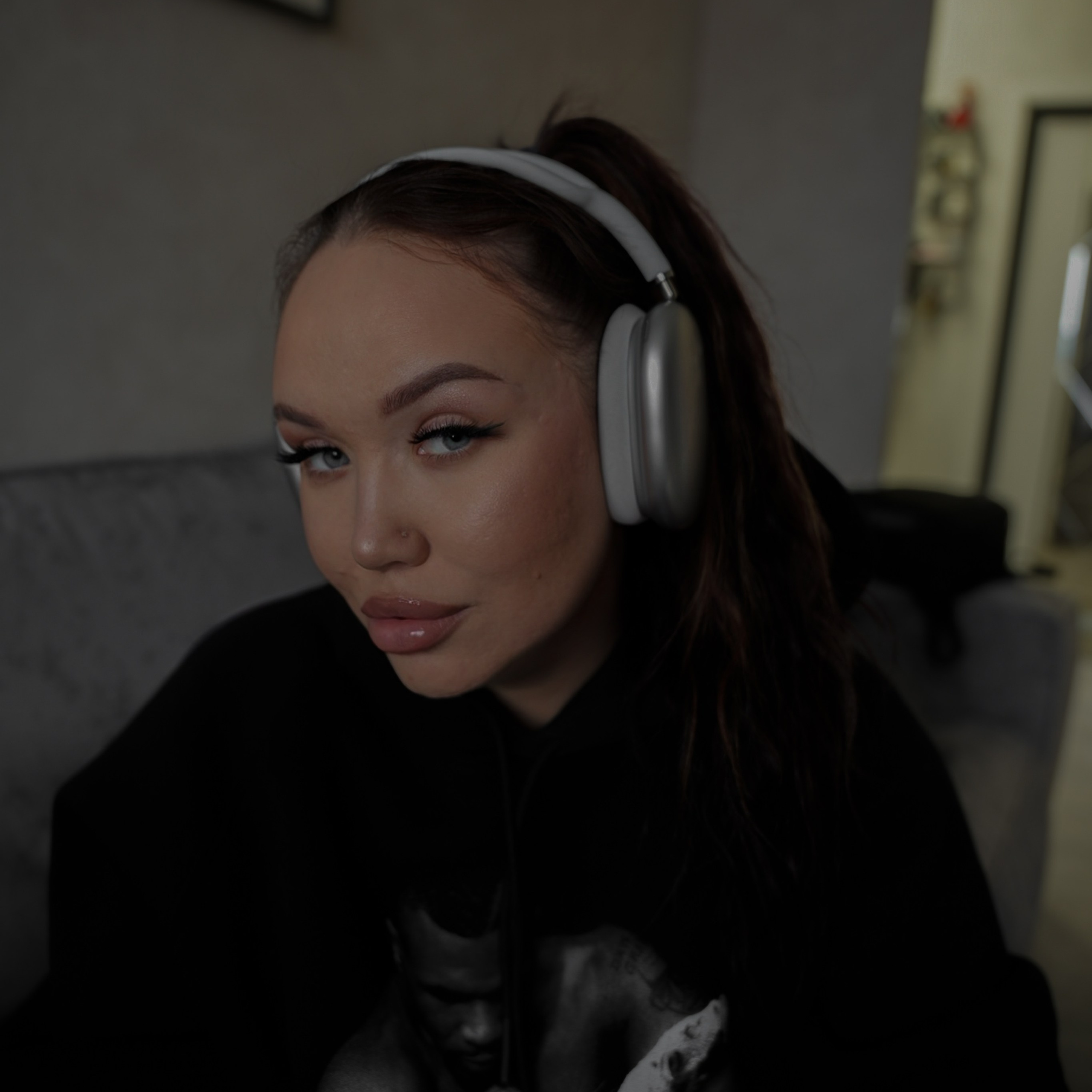 Сибирский фотограф Братск, Иркутск Анна Галанина