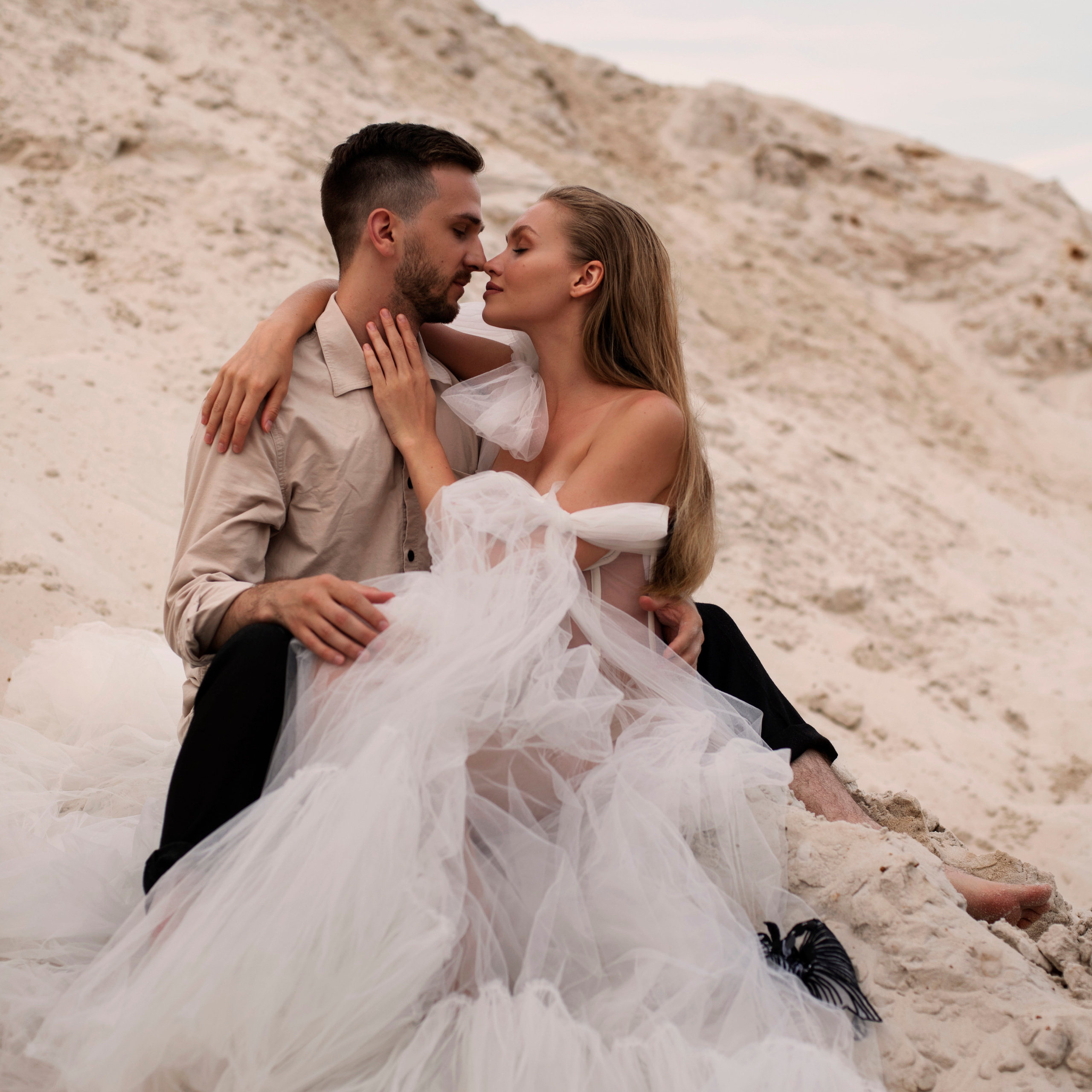 Услуги. Фотограф Тверь, Москва Екатерина Григорьева