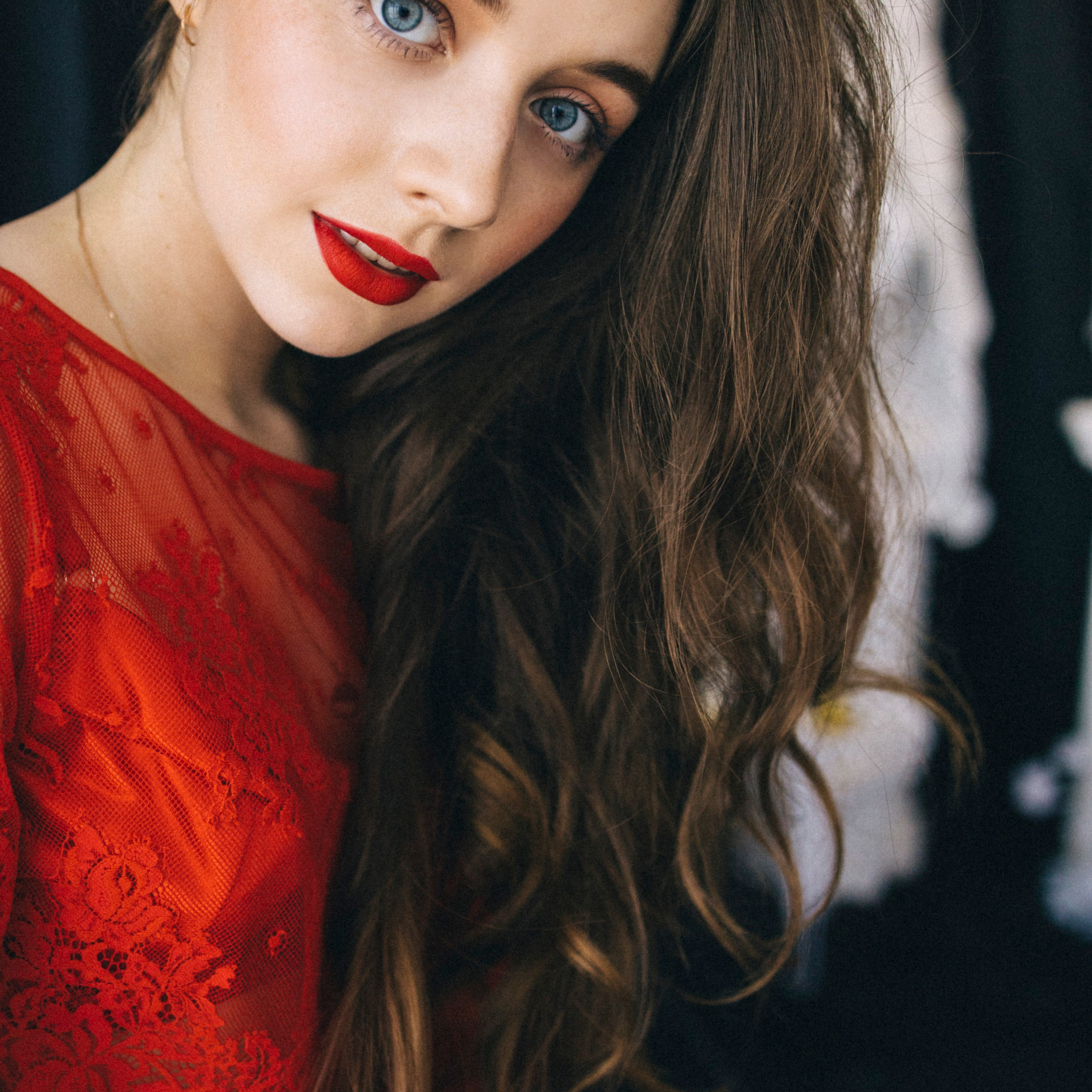 Услуги. Фотограф в Екатеринбурге Ольга Дорогина