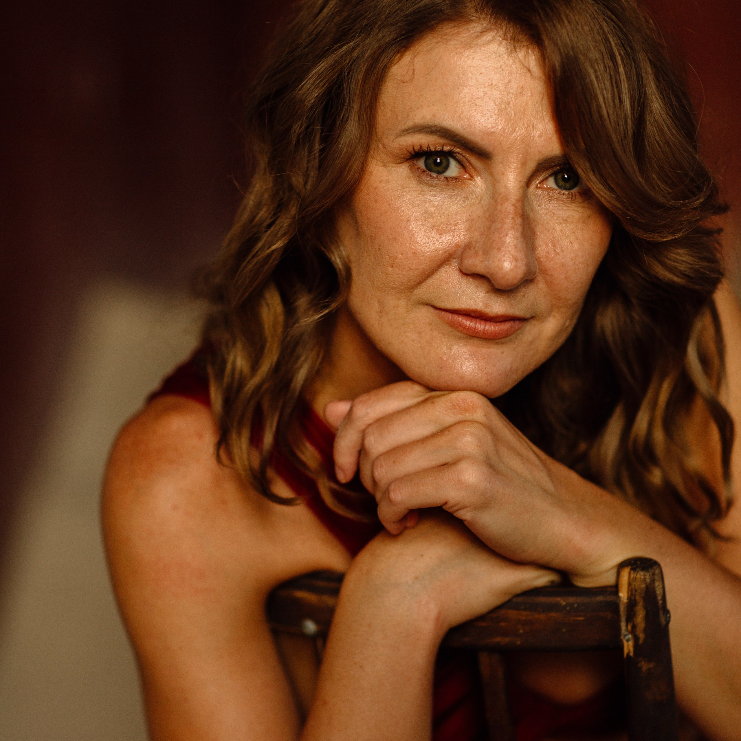 Стоимость. Свадебный и портретный фотограф в Санкт-Петербурге