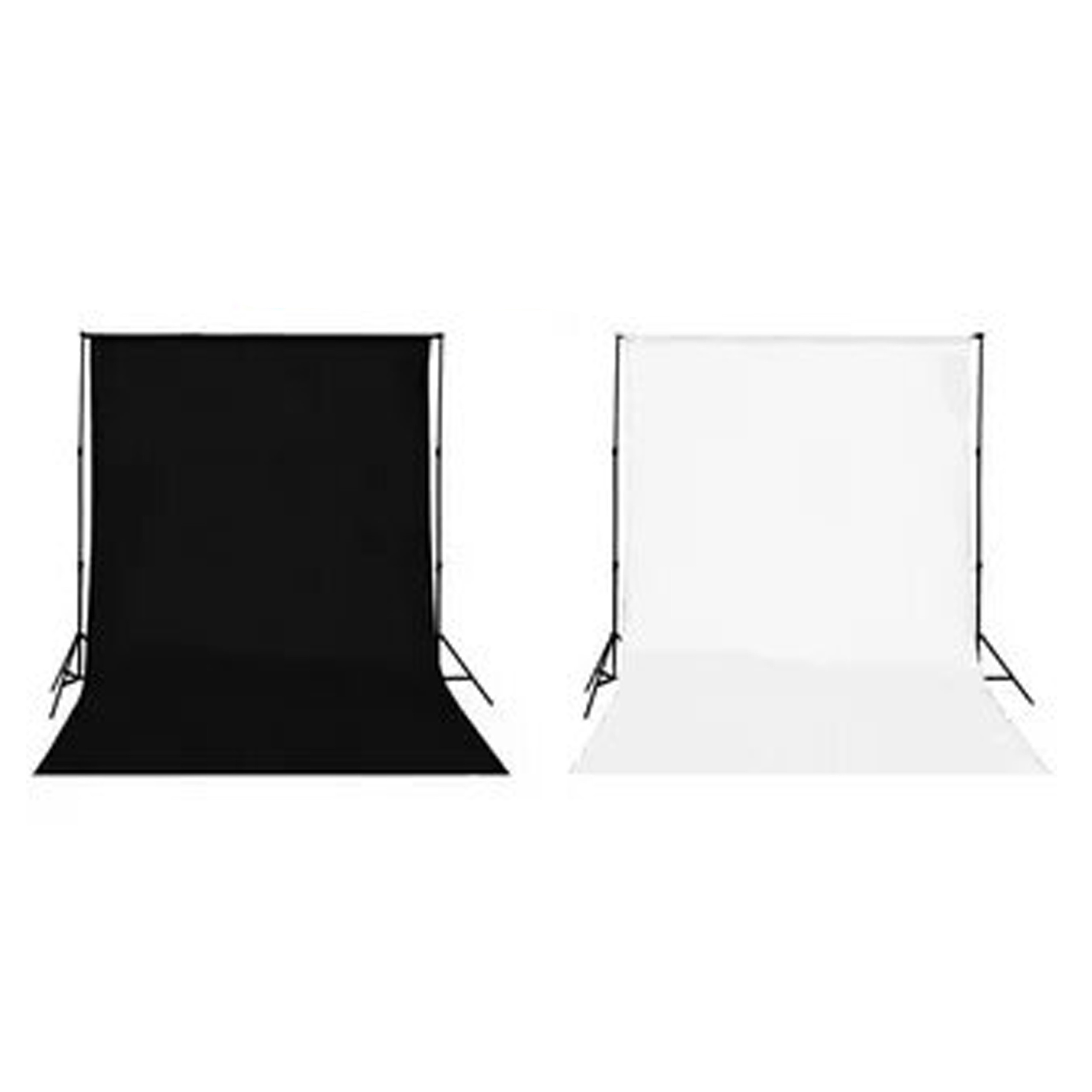 Услуги. Di-selfie studio