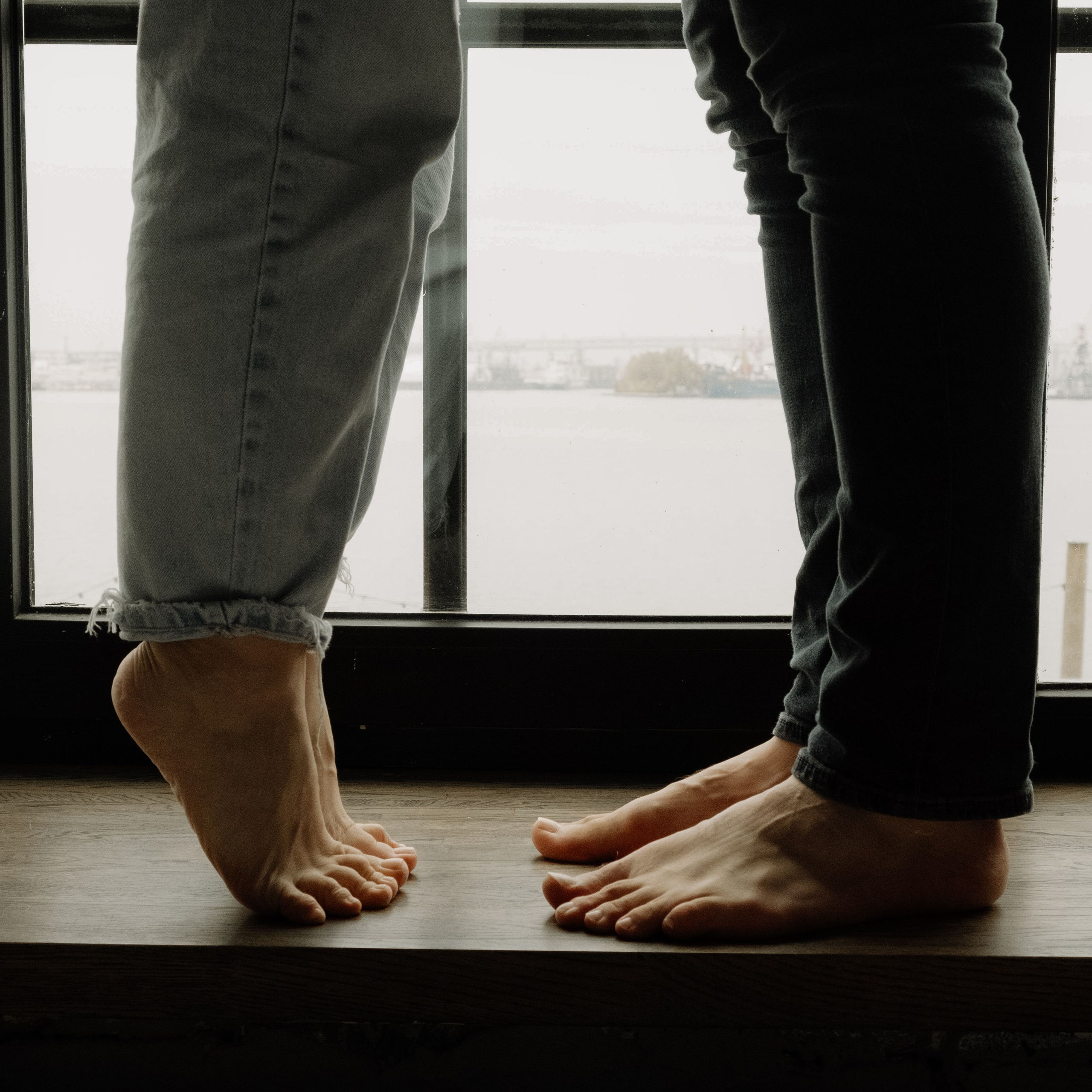 Services. Portrait photographer Olga Prokopova based in Budapest