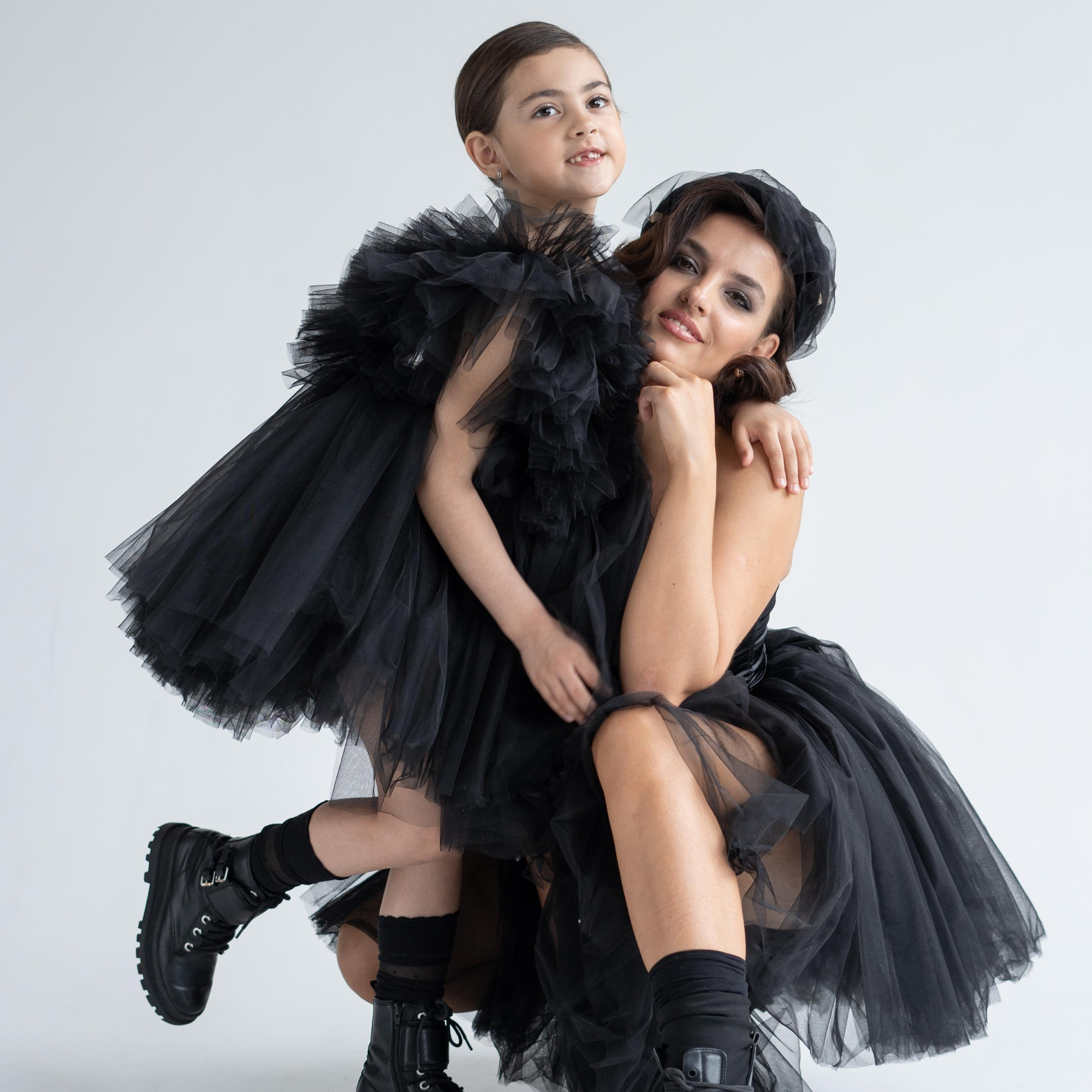 Услуги. Семейный фотограф в Москве и МО Митус Валентина