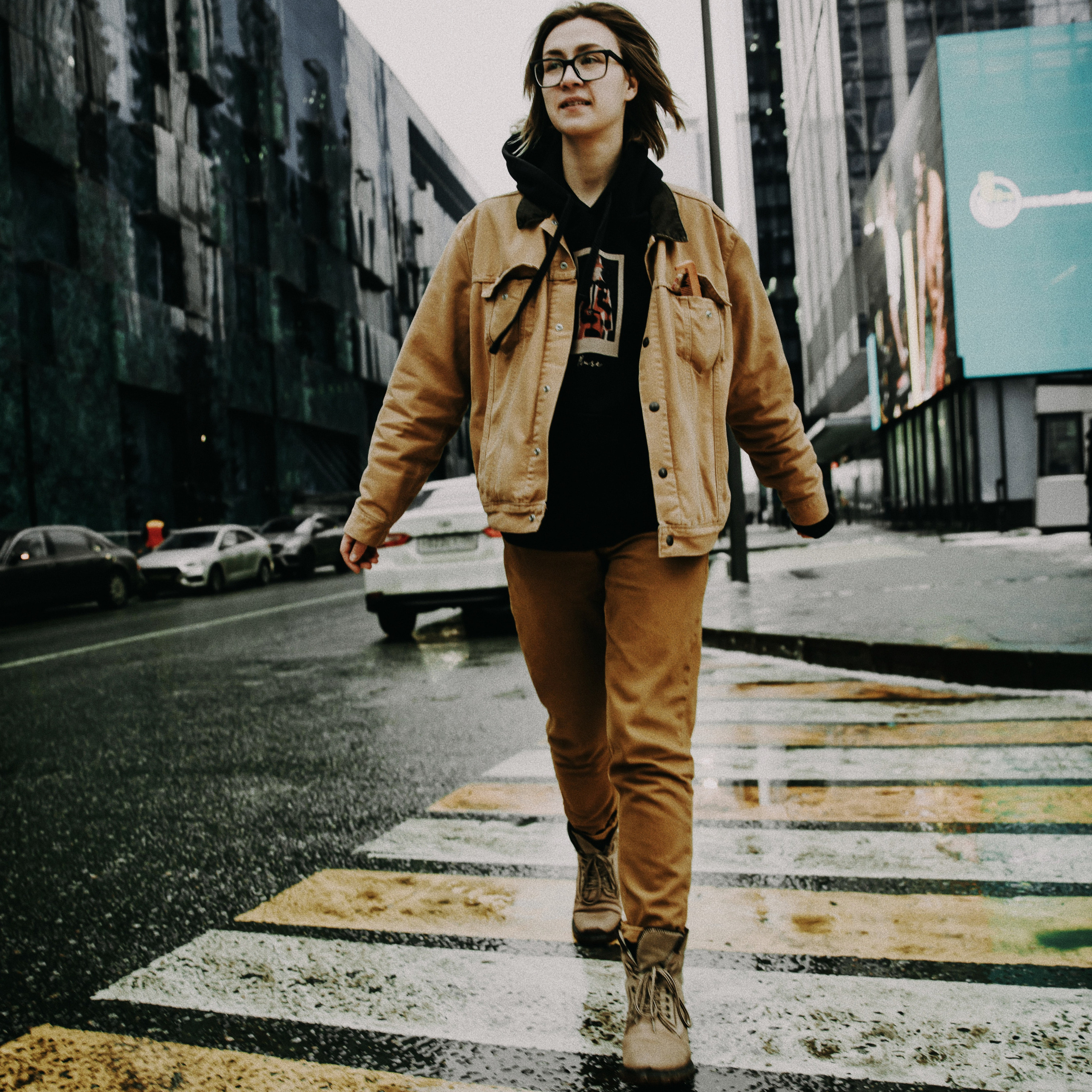 Контакты. Семейный и свадебный фотограф в Москве и МО Женя Истинова