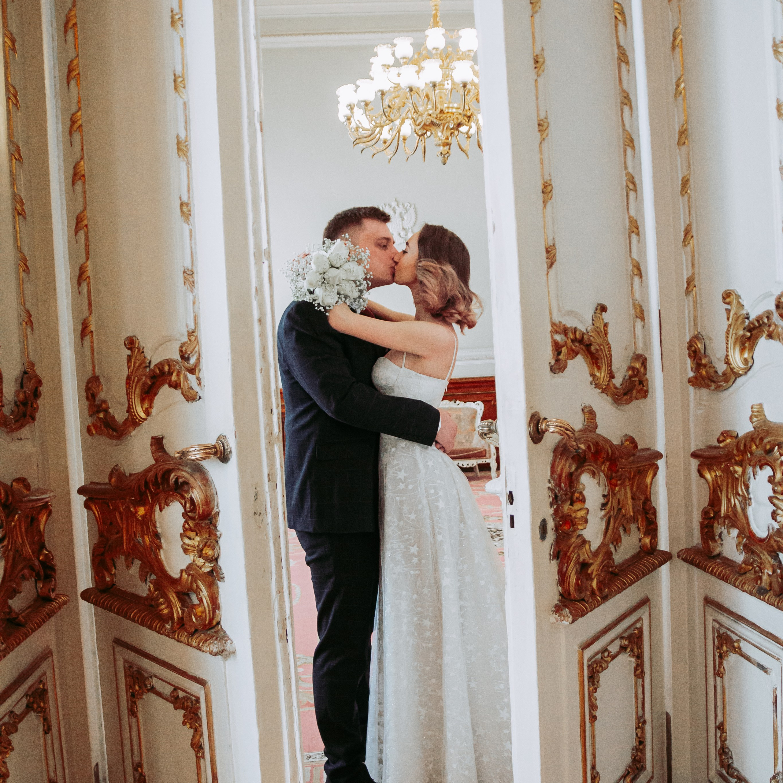 Стоимость. Свадебный фотограф в Санкт-Петербурге Вероника Пуцейко