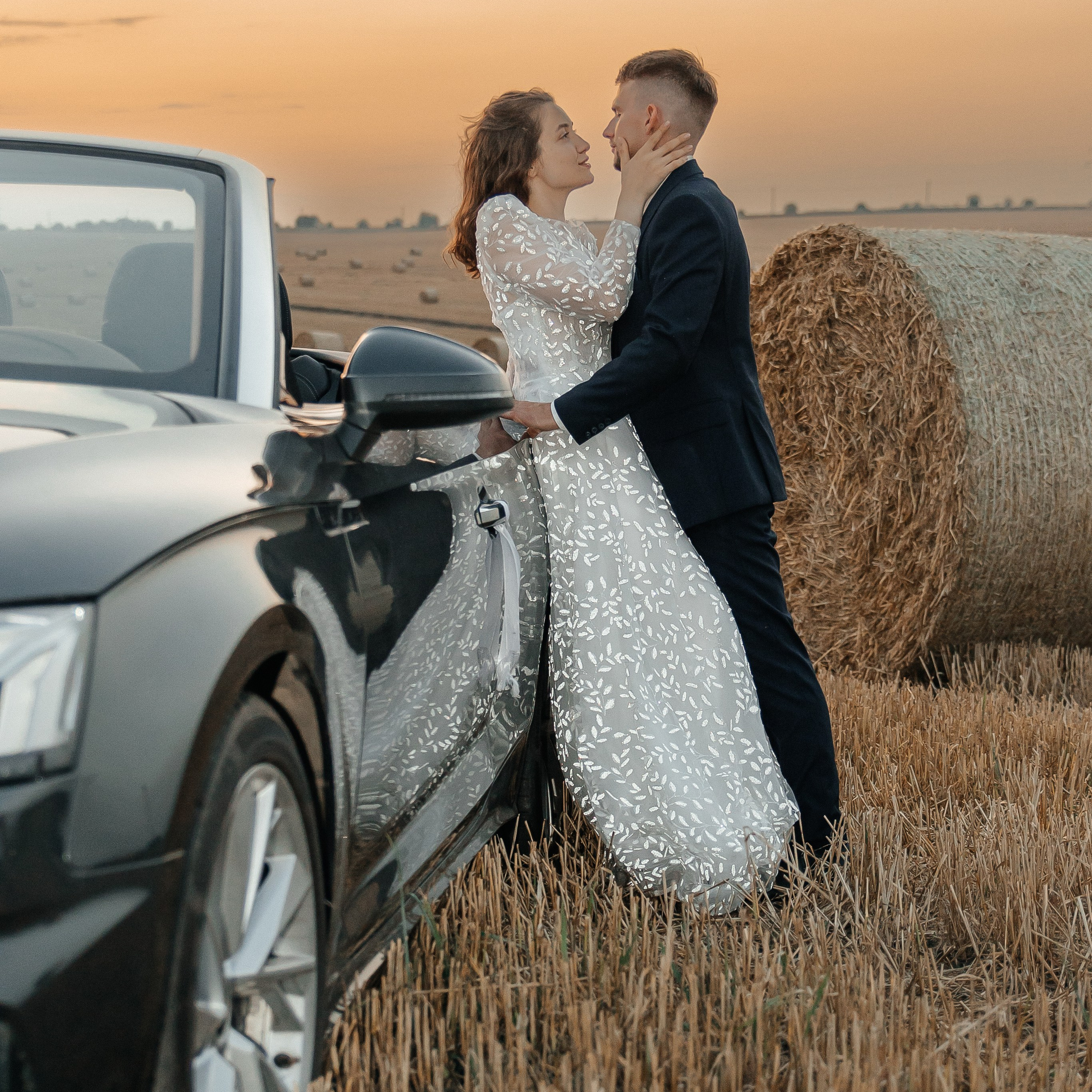 УСЛУГИ. Свадебный, семейный, детский фотограф в Орле