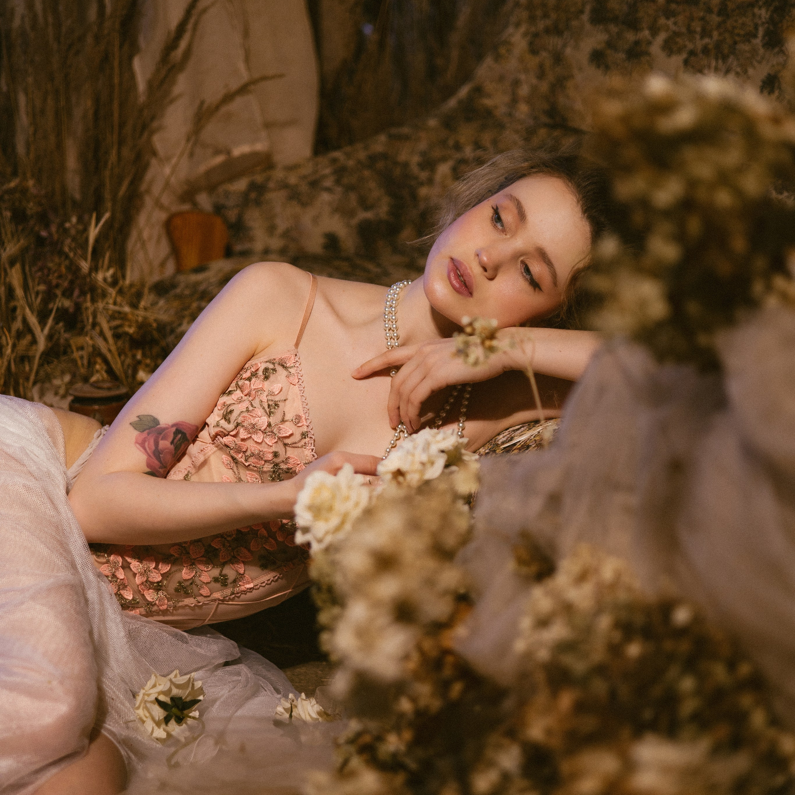 Услуги. Главная