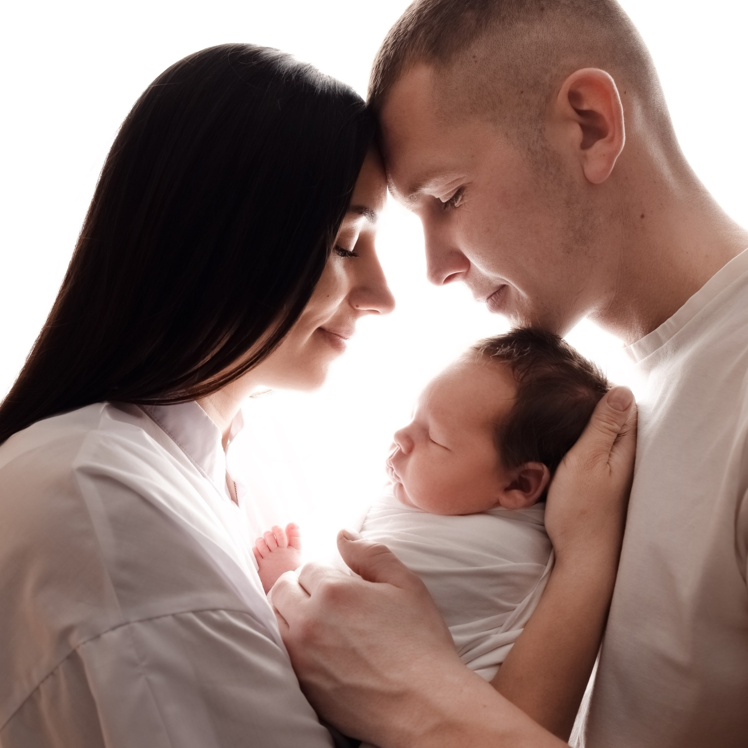 Услуги. Фотограф новорождённых Минск — стоимость newborn фотосессии в Минске