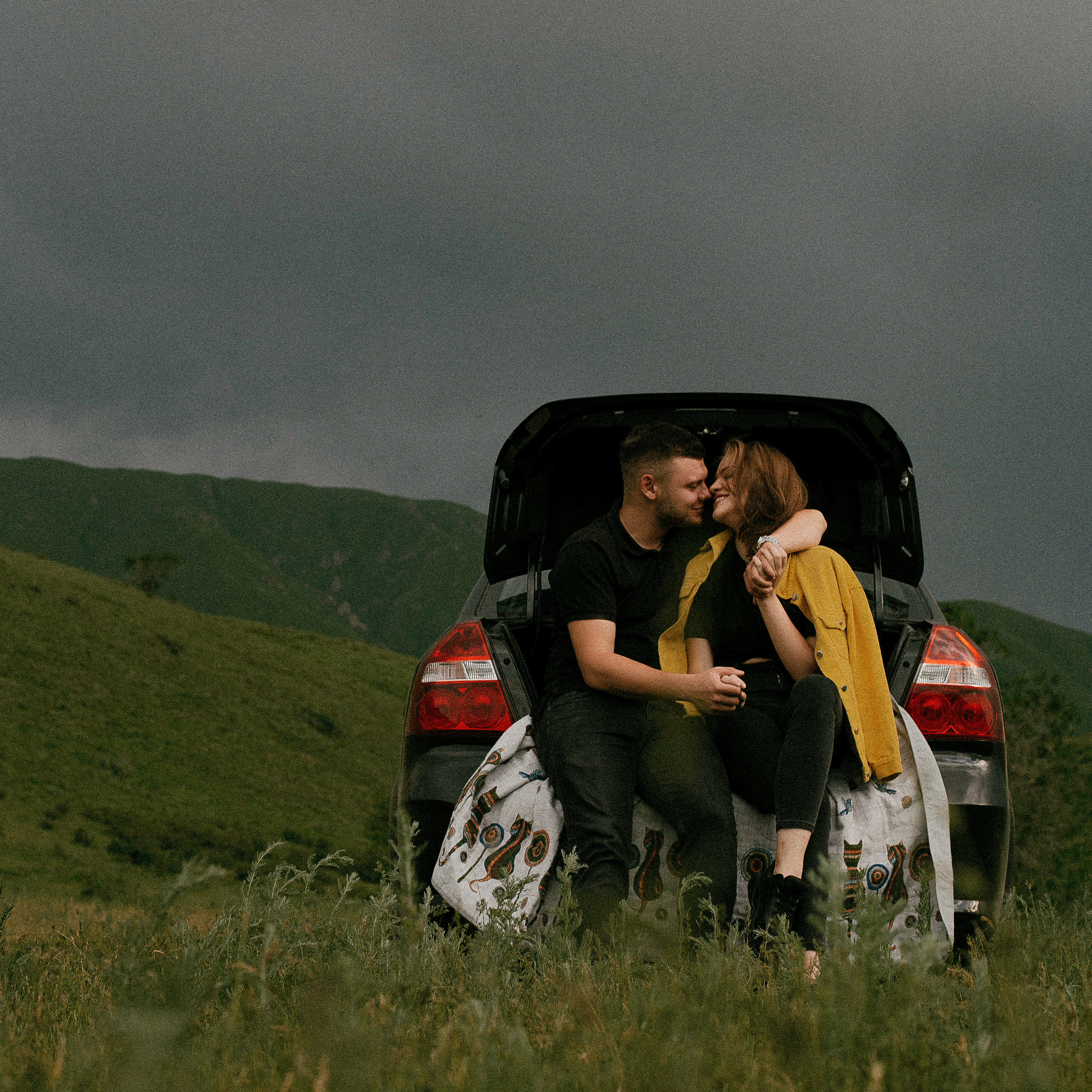 Стоимость услуг. Usmanova Irina / Your Photographer