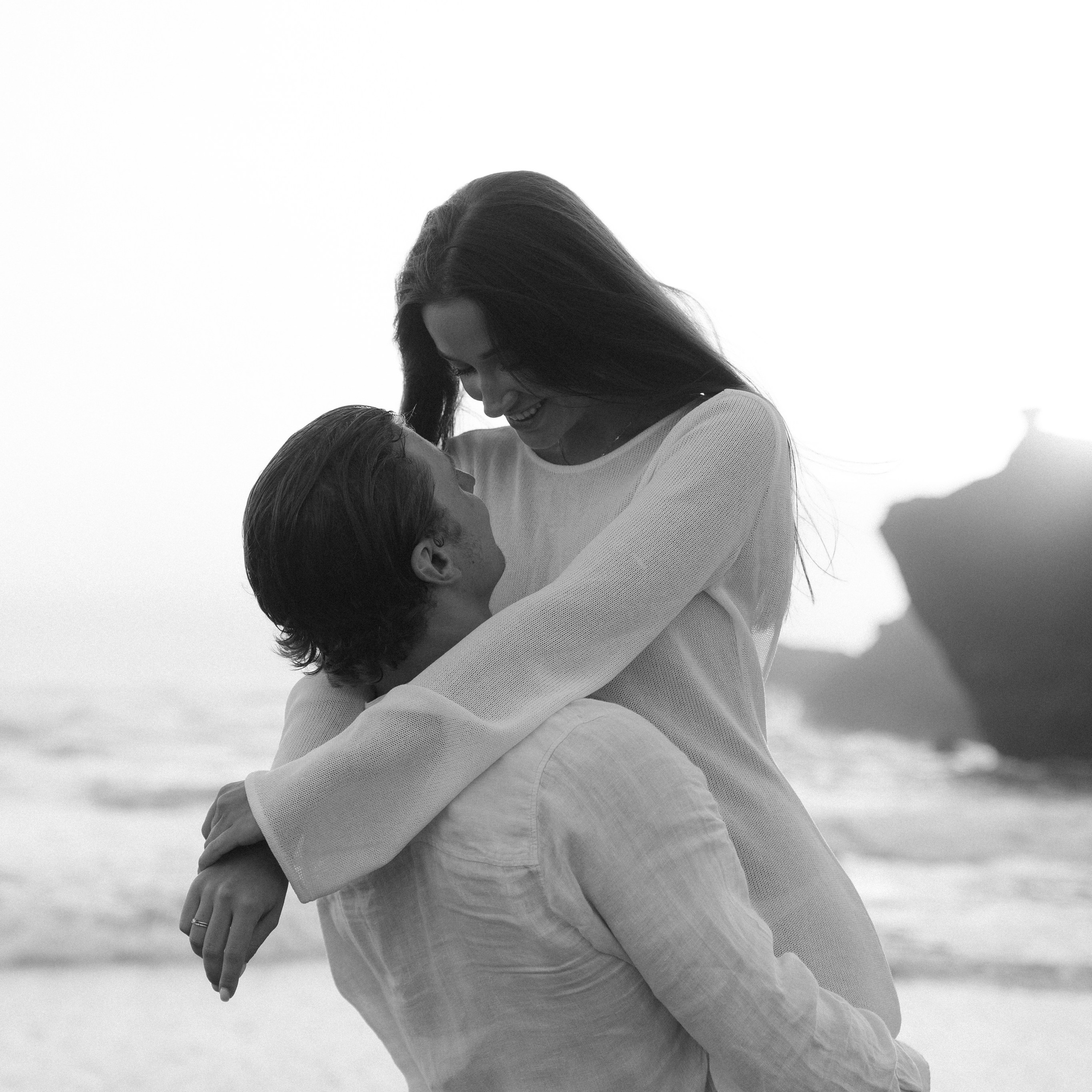 Парные и семейные. Фотограф Alena Ray