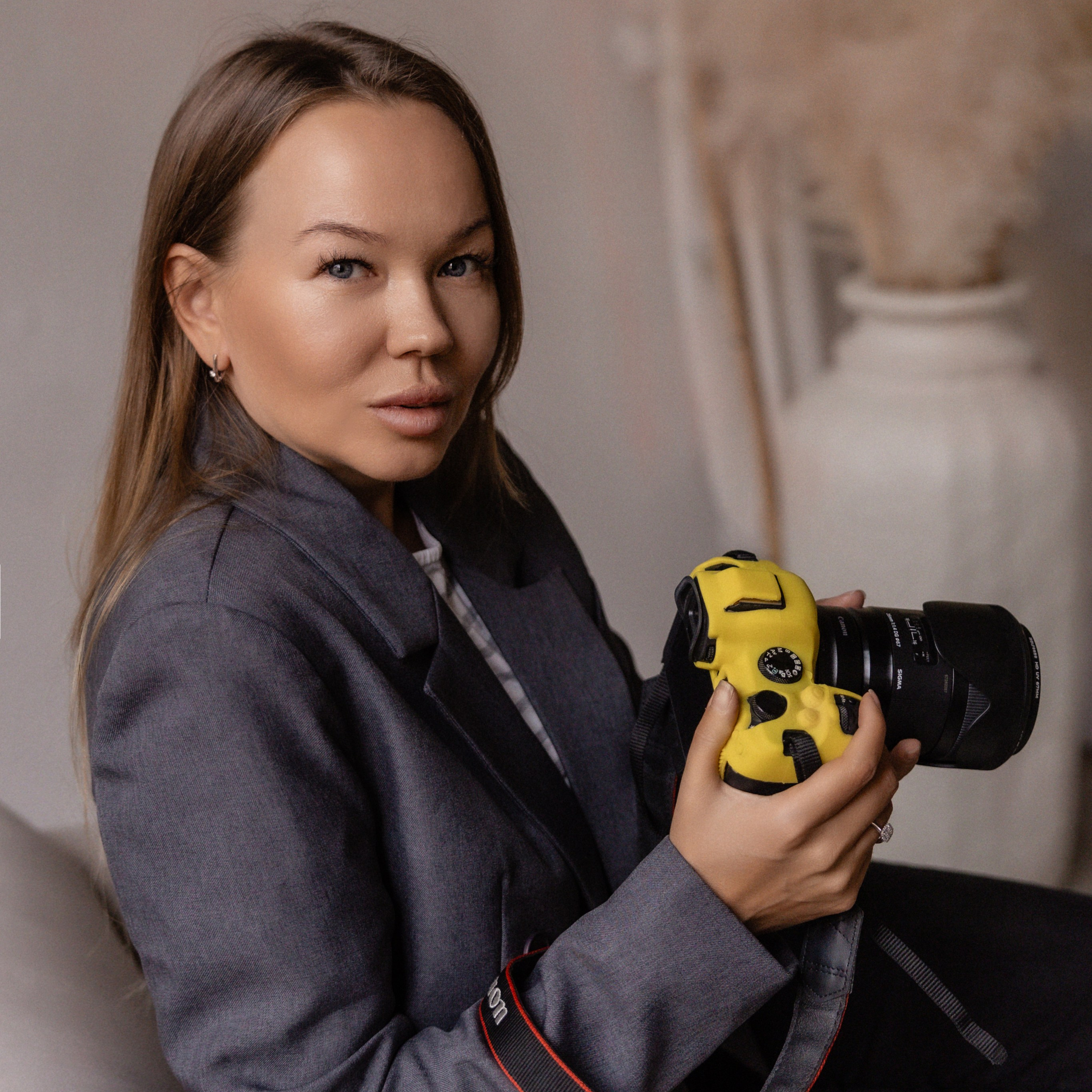 Контакты. Фотограф в Санкт-Петербурге