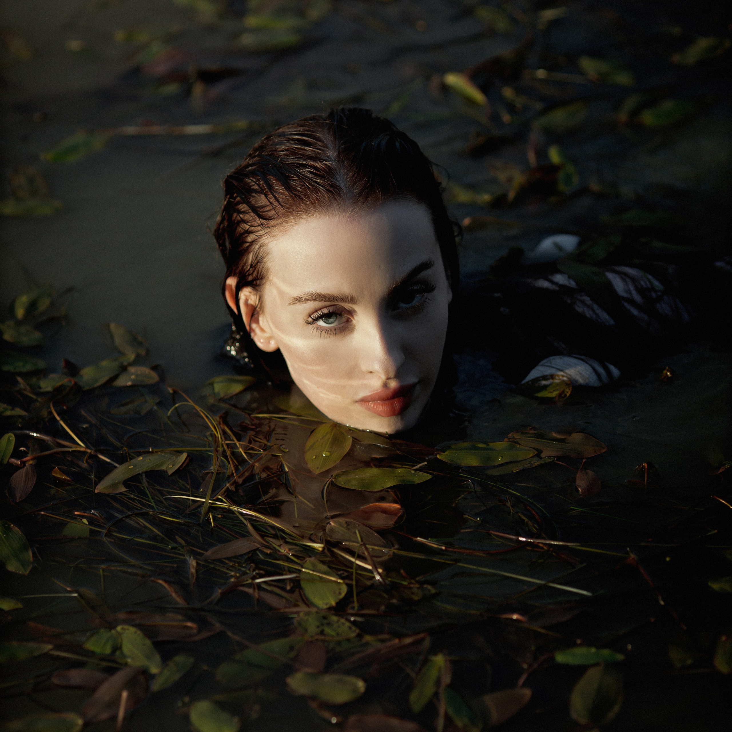 Стоимость. ФОТОГРАФ Екатеринбург Москва Анастасия Замесина