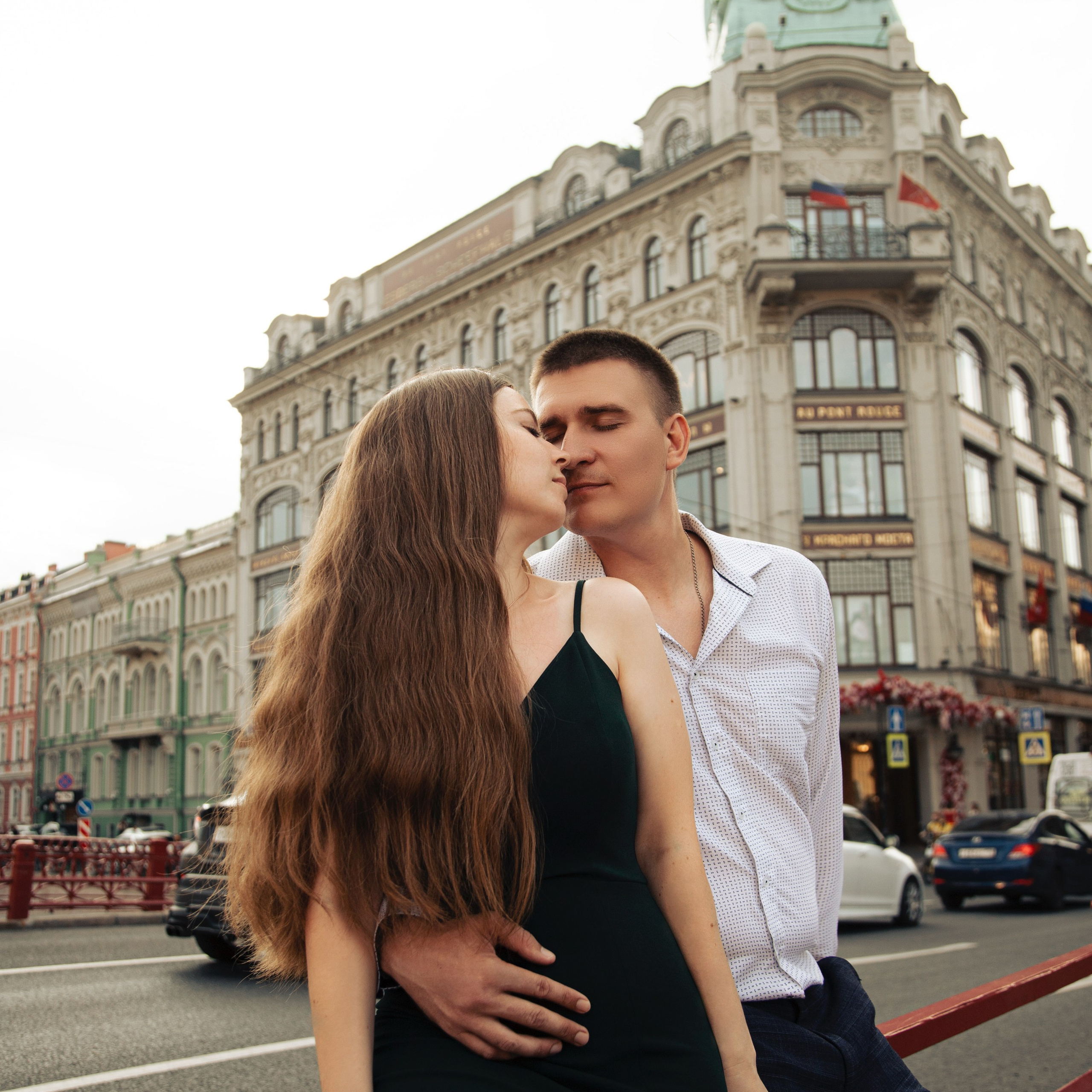 Лавстори (альбомы)