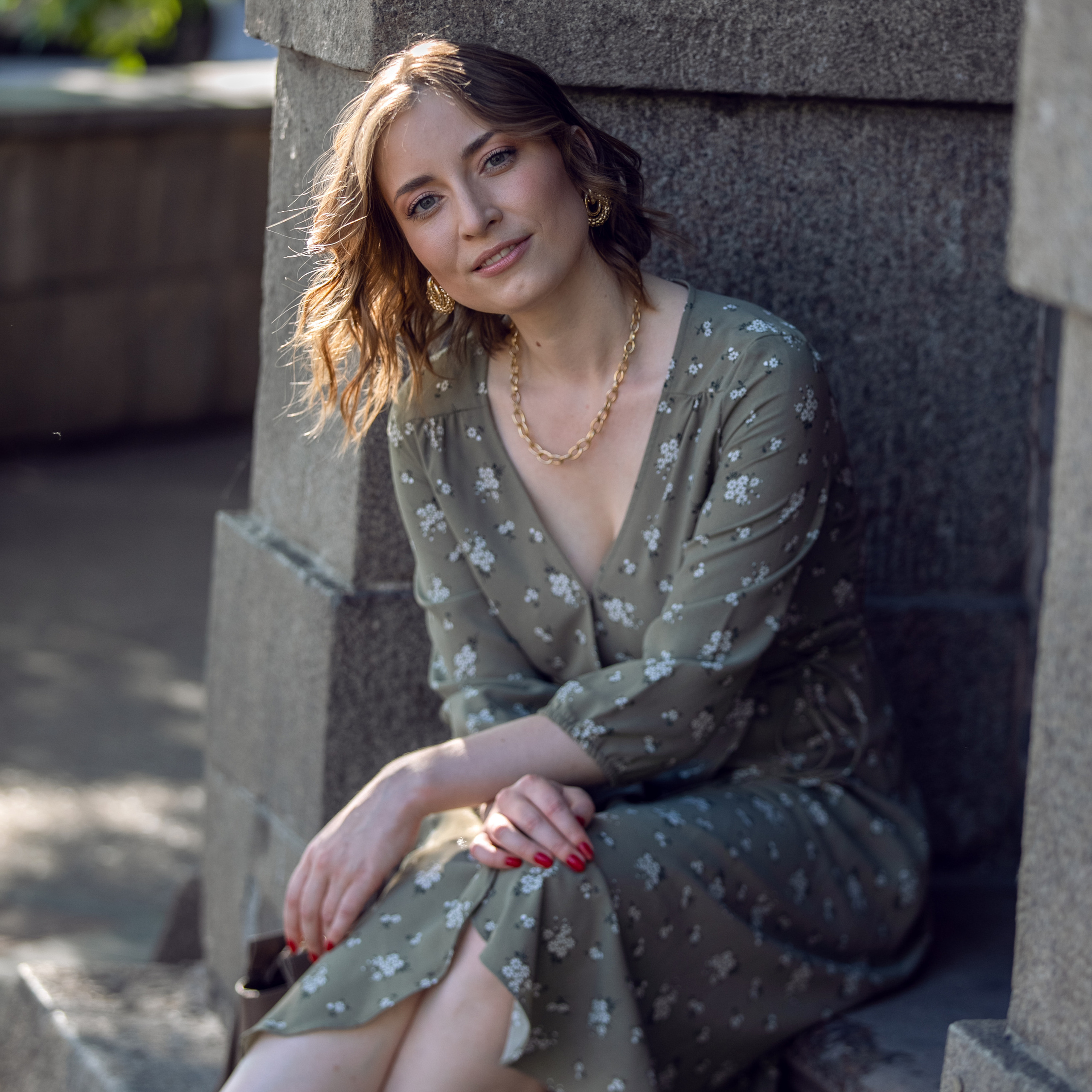 Стоимость фото для продвижения рабочего профиля в соцсетях. Фотограф чувственного портрета в Санкт-Петербурге Светлана Фролова