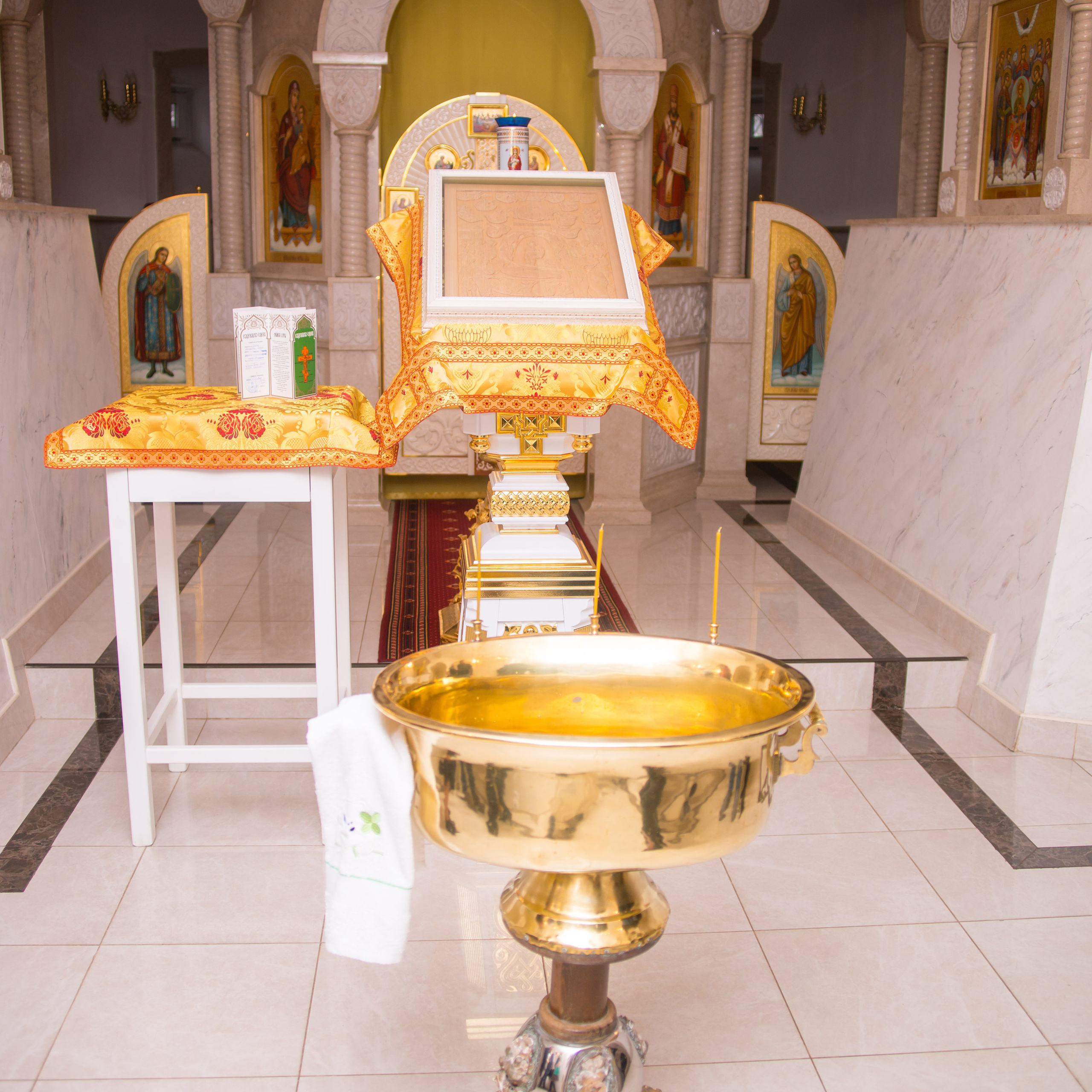 Профессиональная фотография и ретушь в Санкт-Петербурге