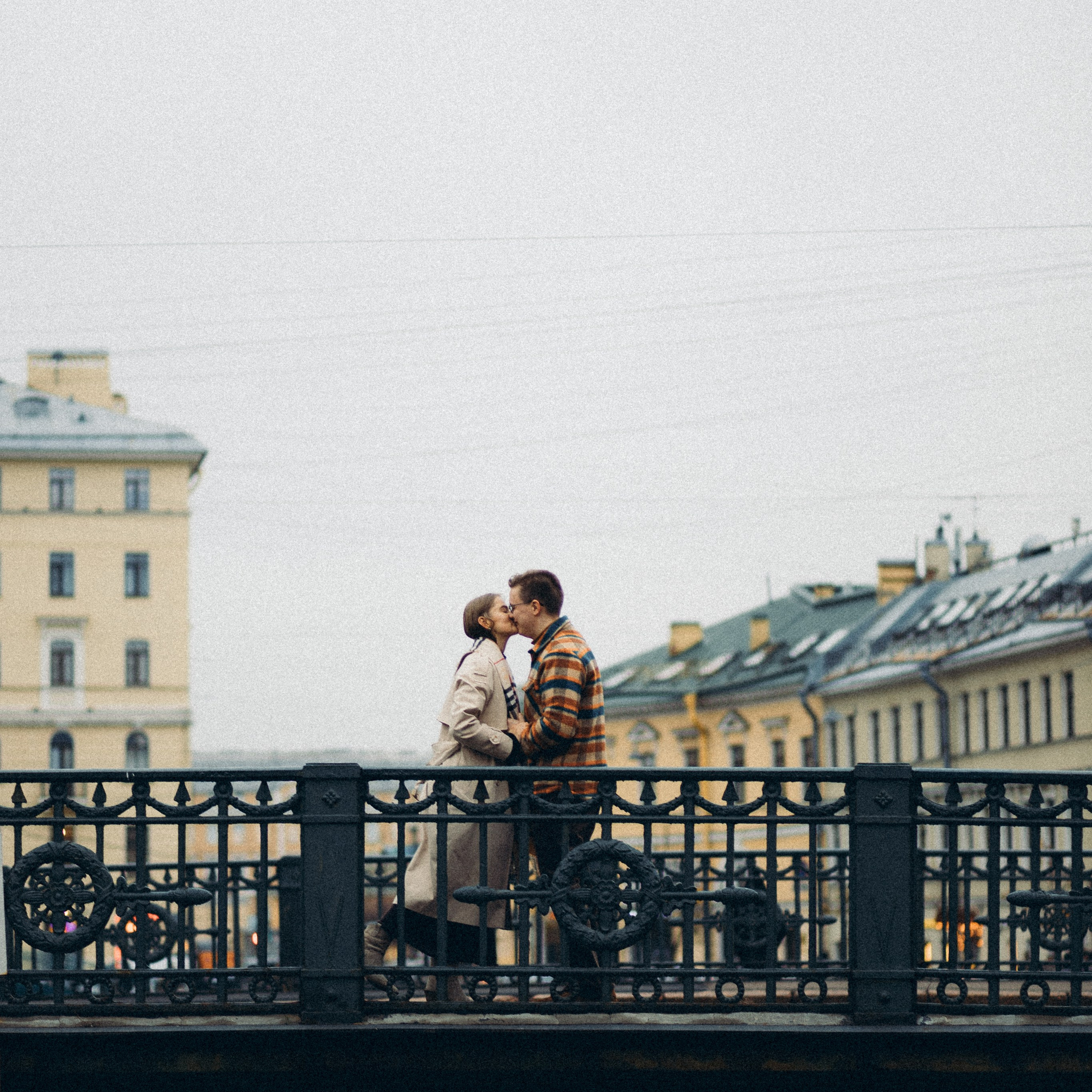 Стоимость. Фотограф Винокурова Кристина в Санкт-Петербурге