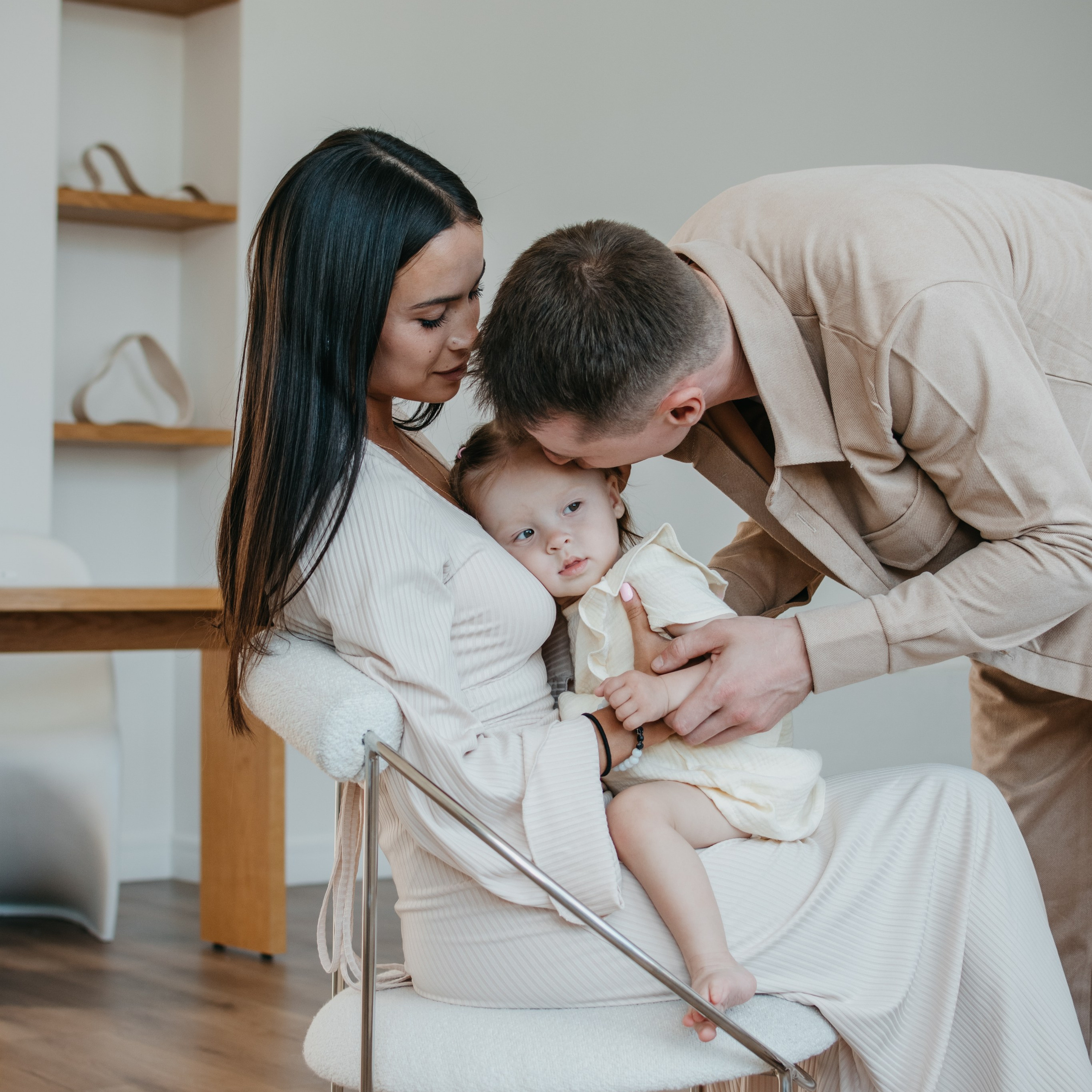 Услуги. Фотограф Александр Мареев