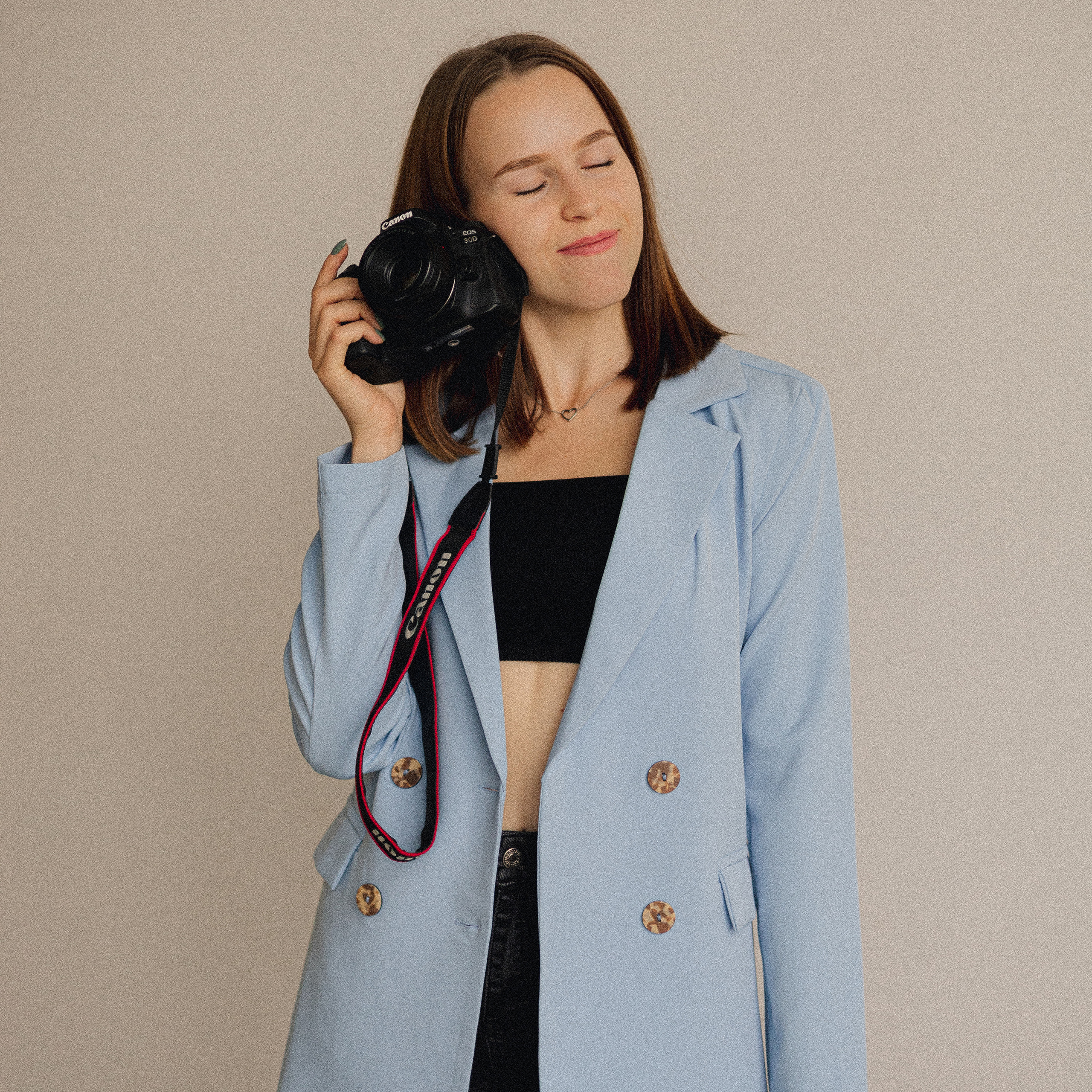 Обо мне. Ирина Владимирова | Фотограф Санкт-Петербург