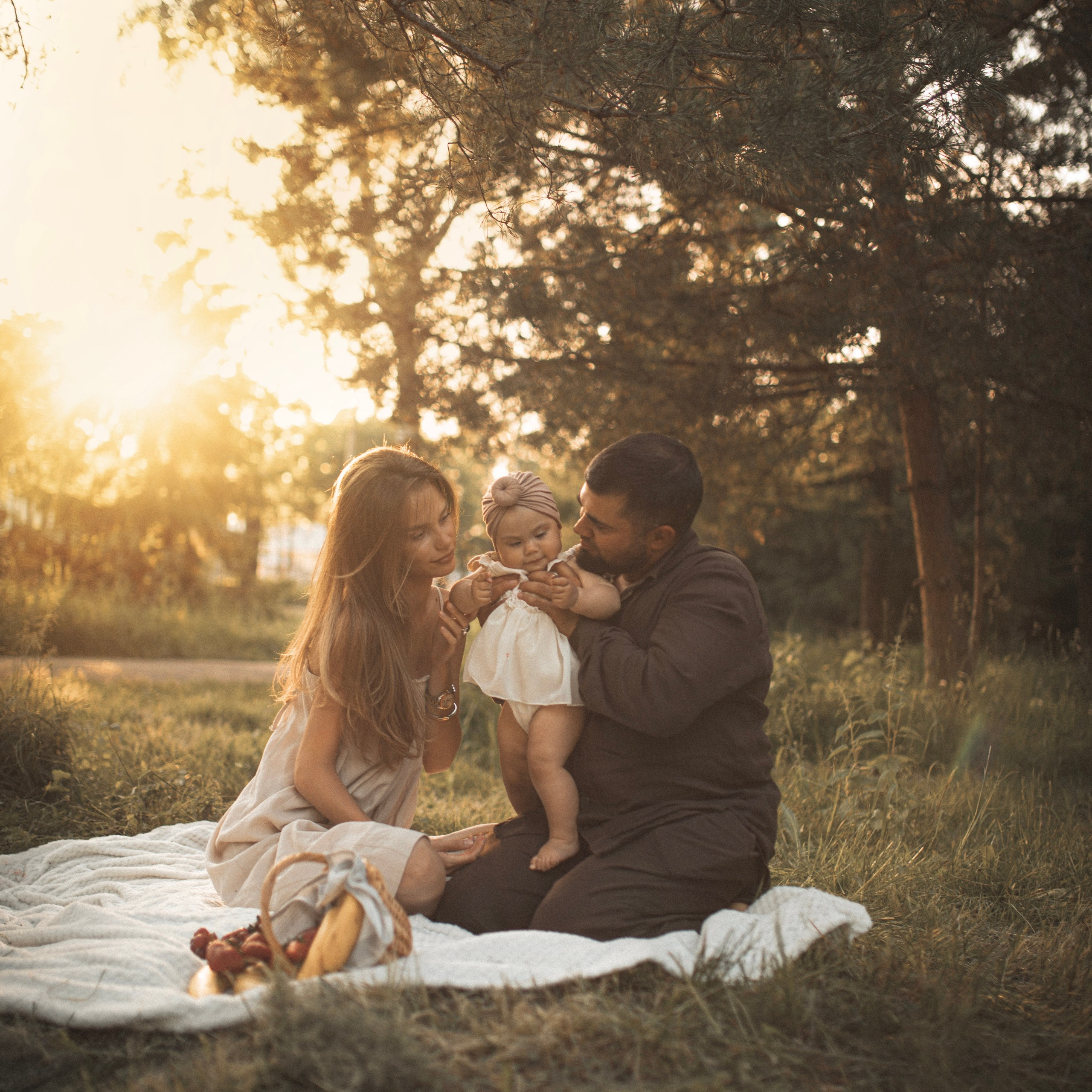 Прайс. Фотограф Юлия Хакимова / Казань/ Чистополь