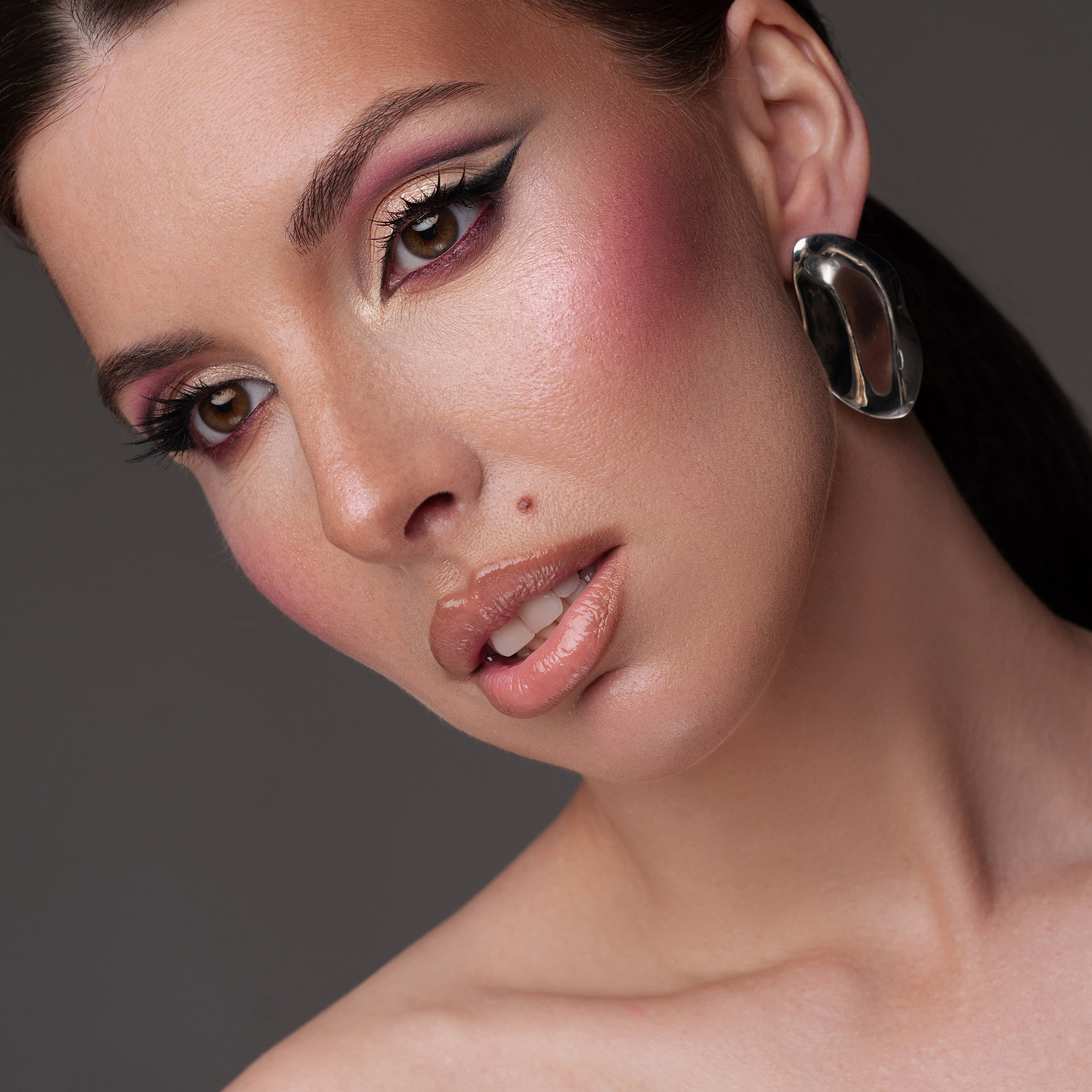 Обучение. Оксана Волик фотограф в Архангельске. Аренда фотостудии White Studio