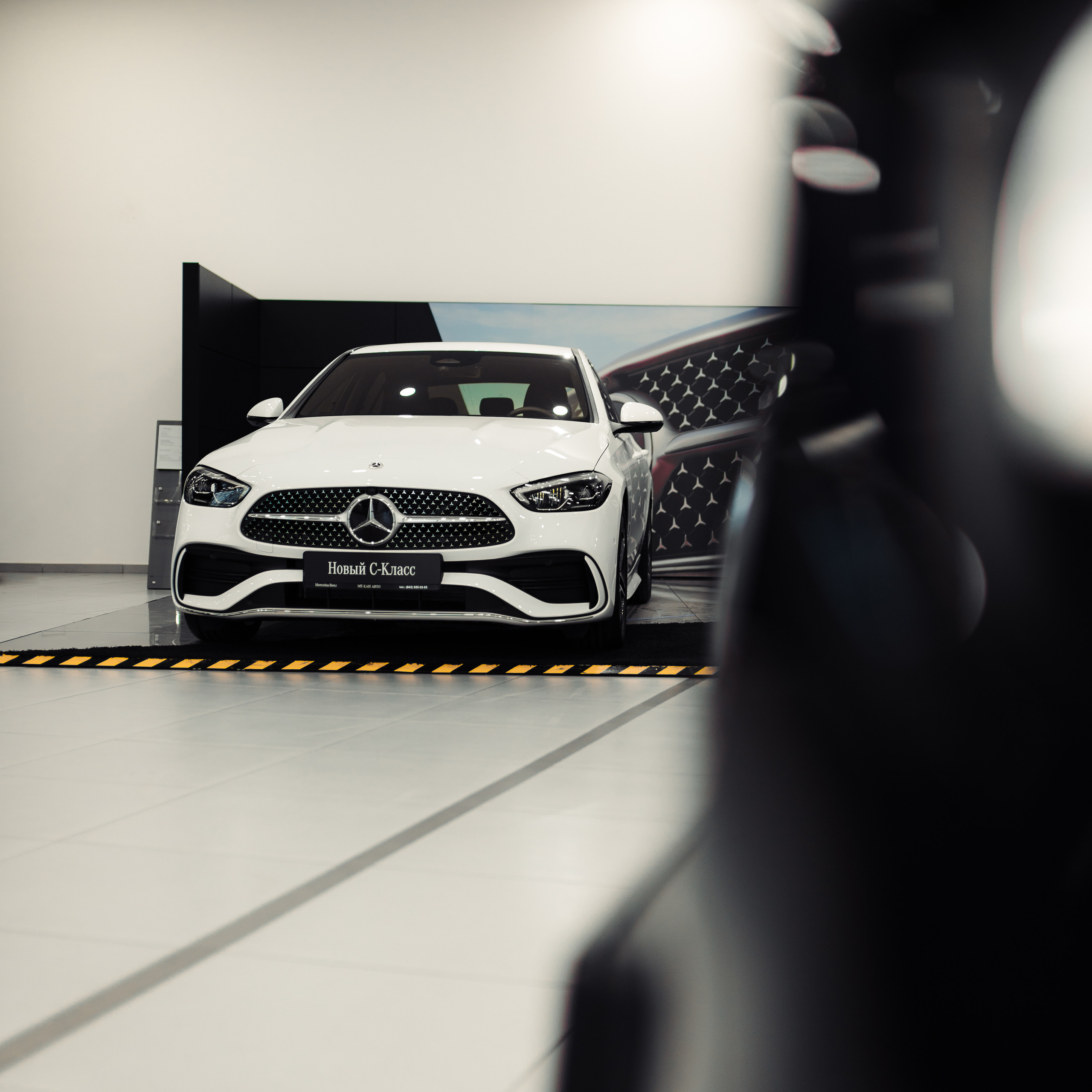 Услуги. Фотограф в СПБ Алмаз Камаев