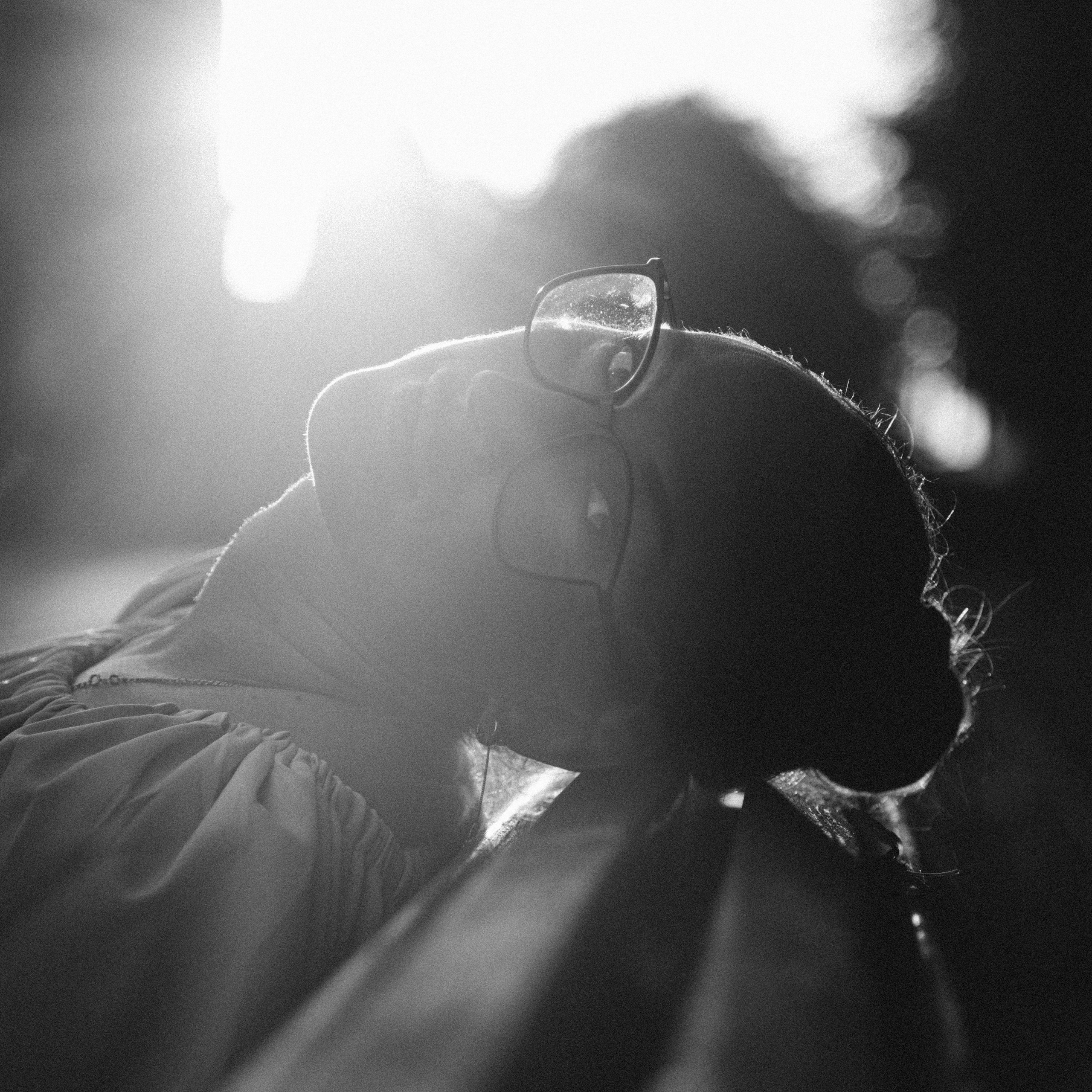 Прайс лист. Фотограф Калининград Илья Миллер