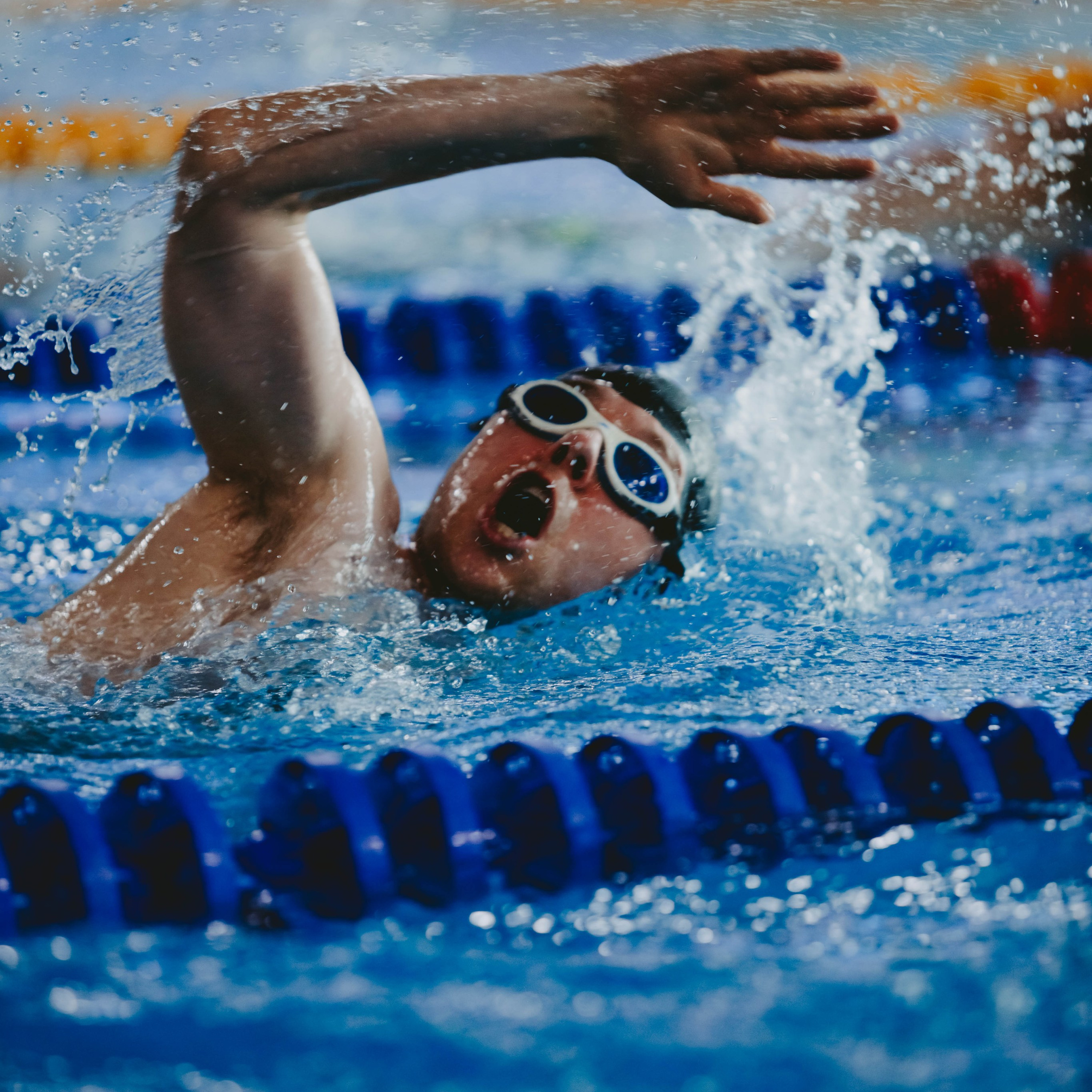 Обо мне. Александра Мельниченко/ Бегающий фотограф