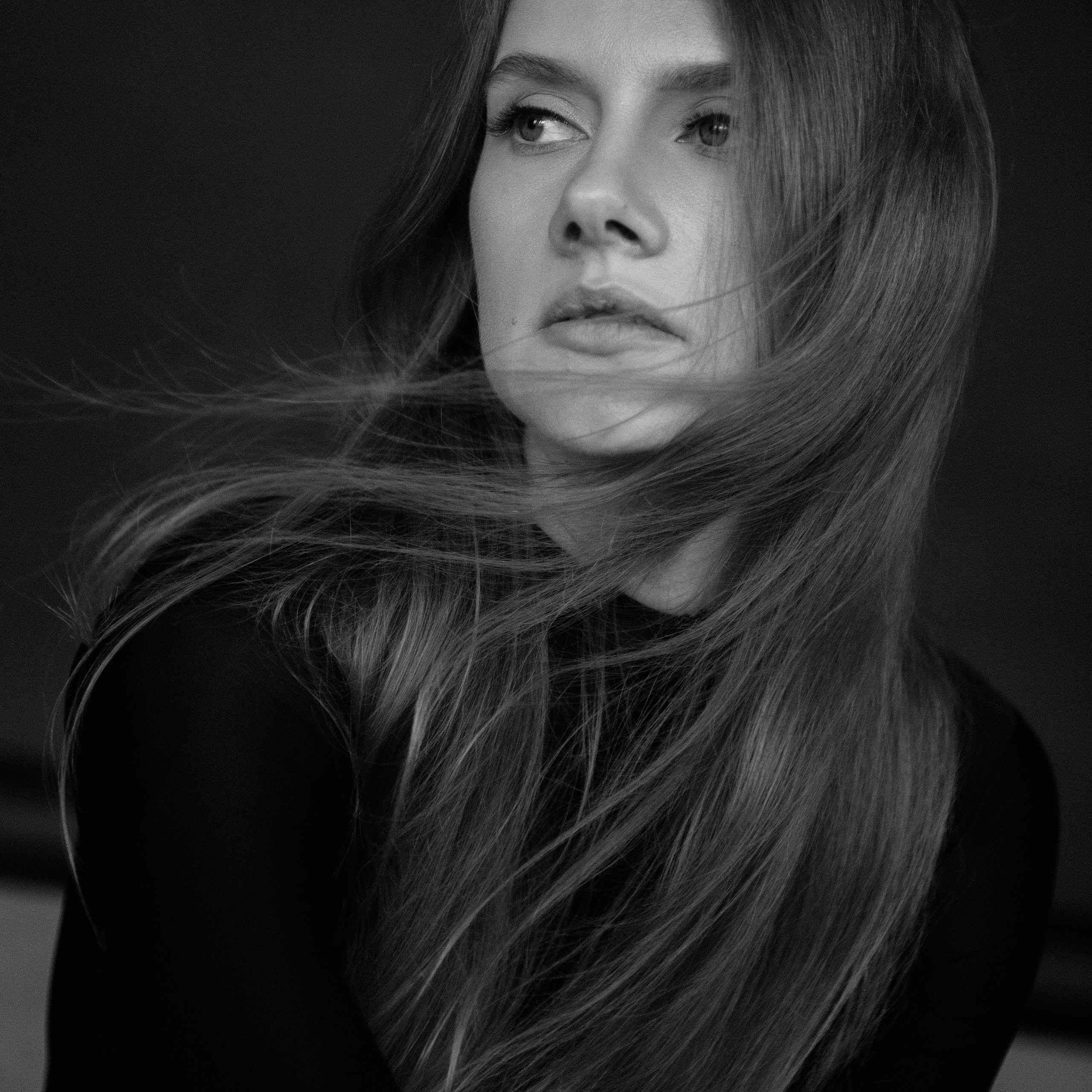 Отзывы. Perelyginayuliya.ru