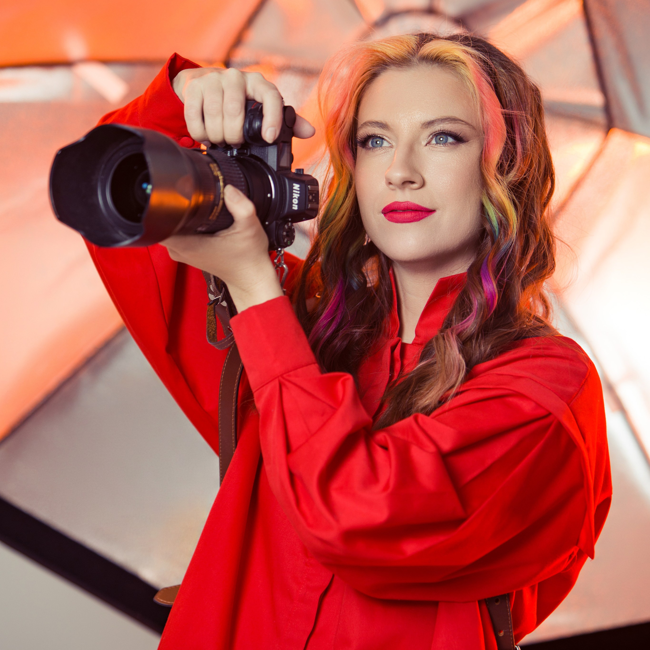 Услуги. Фотограф Зырянова Яна, Снежинск, Екатеринбург, Челябинск