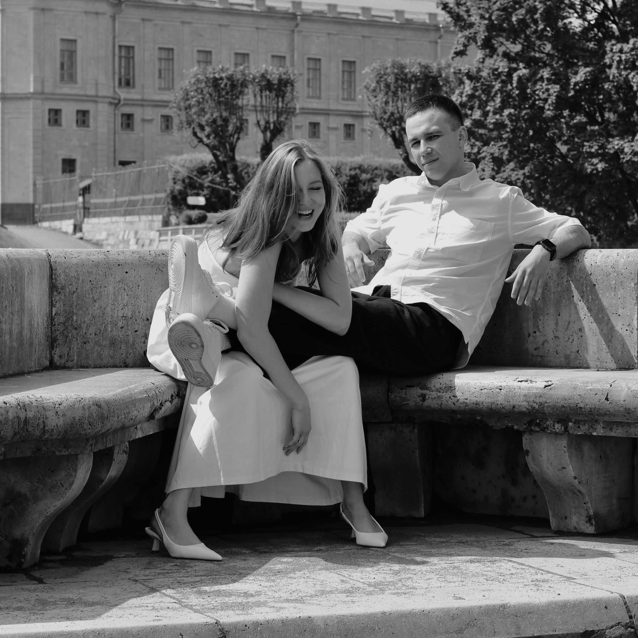 Фототерапия