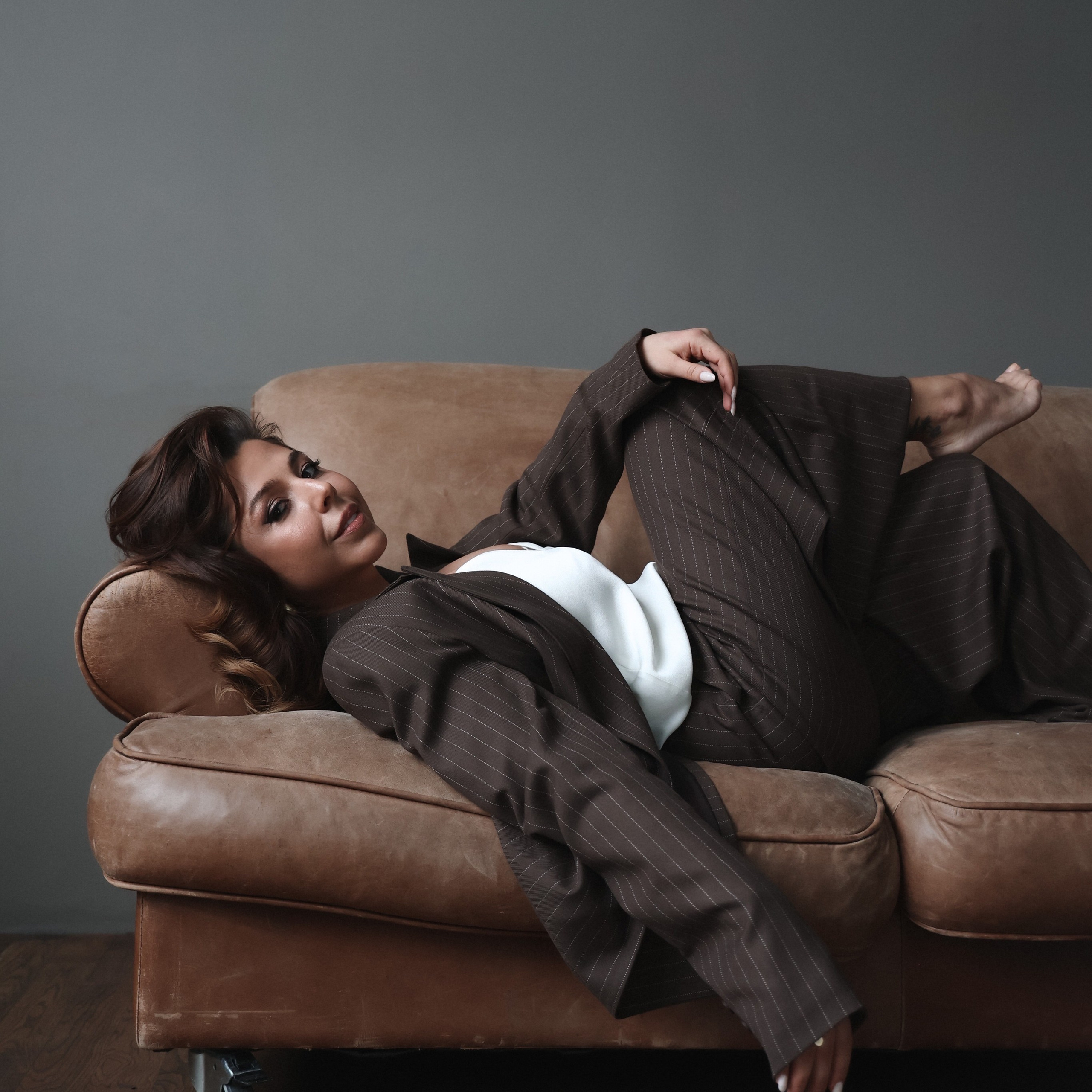 Свадебный фотограф в Москве и Санкт- Петербурге Алина Сараева