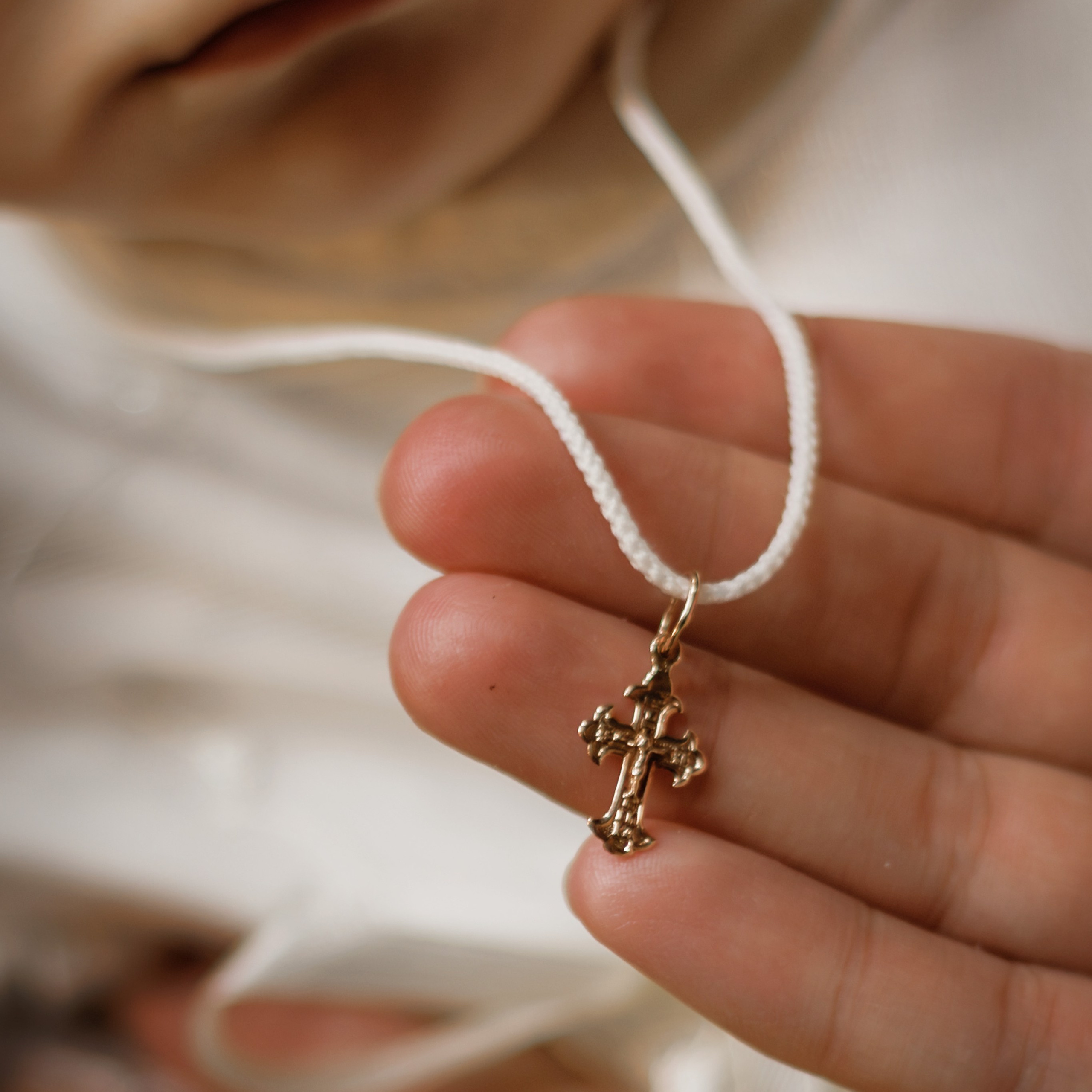 Услуги и цены. Семейный Фотограф I Фотосессия в Балашихе и Москве