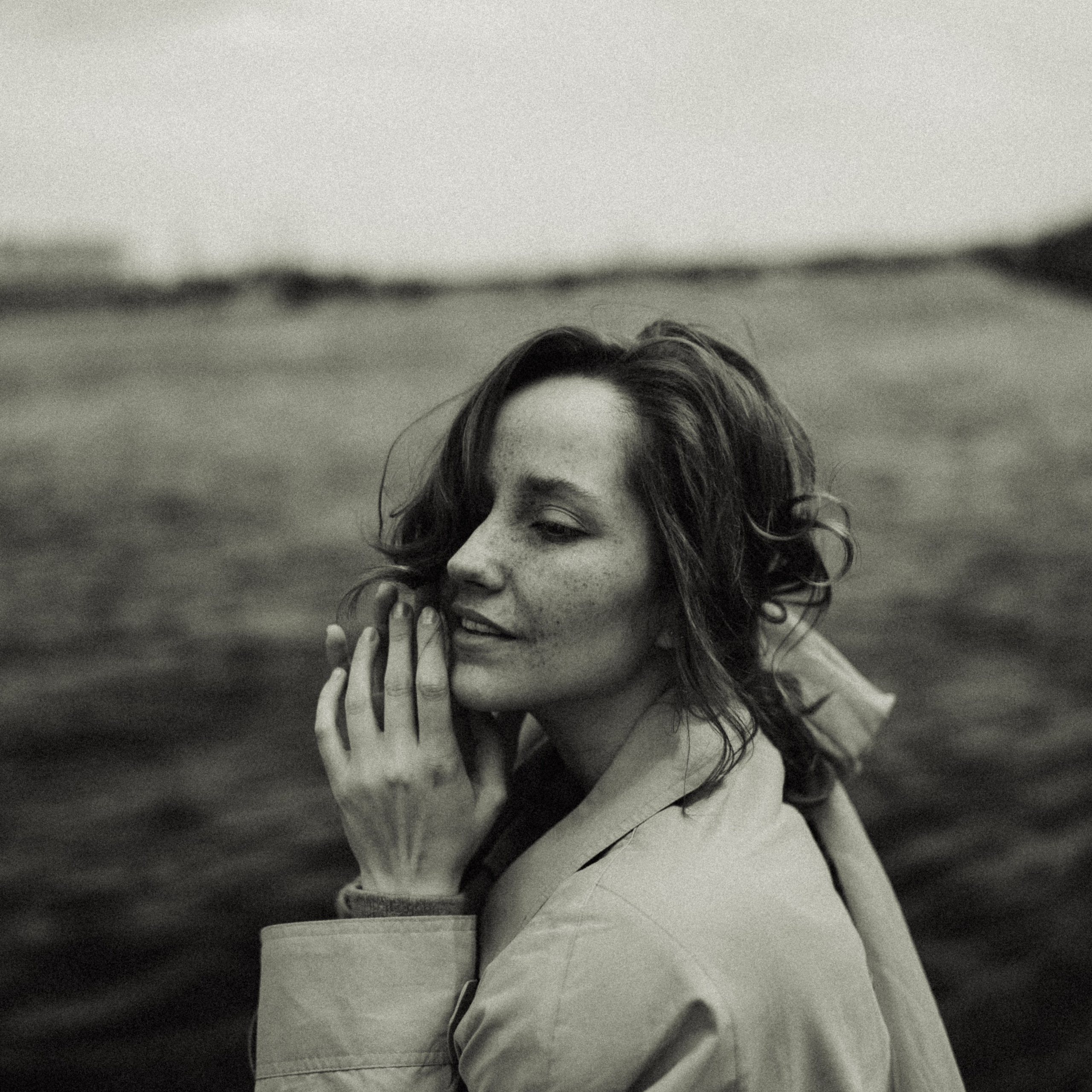 Услуги. Фотограф в Москве