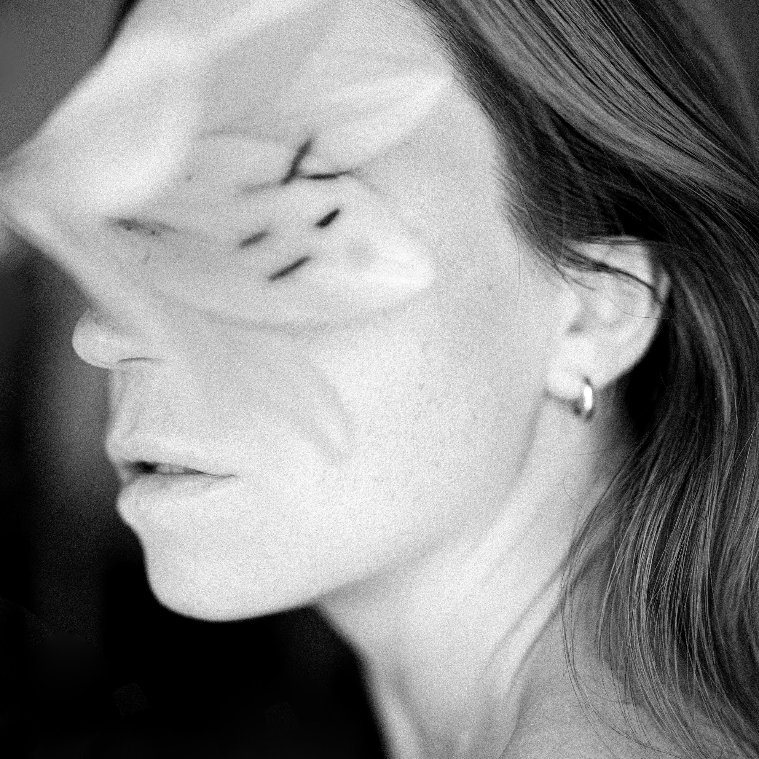 Художественная фотография Анны Онтиковой в Москве и Томске