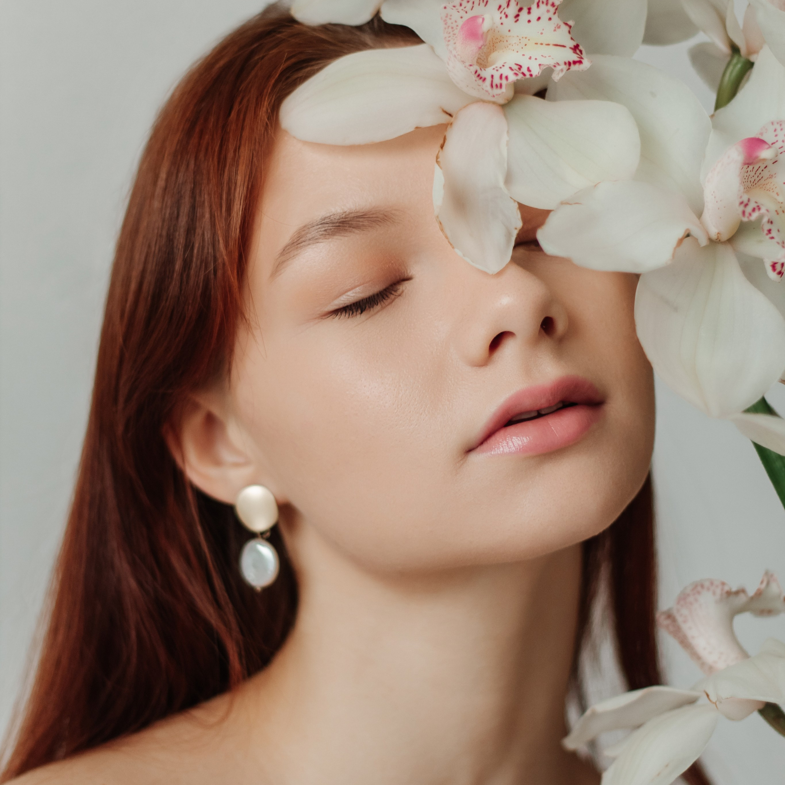 Услуги. Ретушер Зенькевич Света