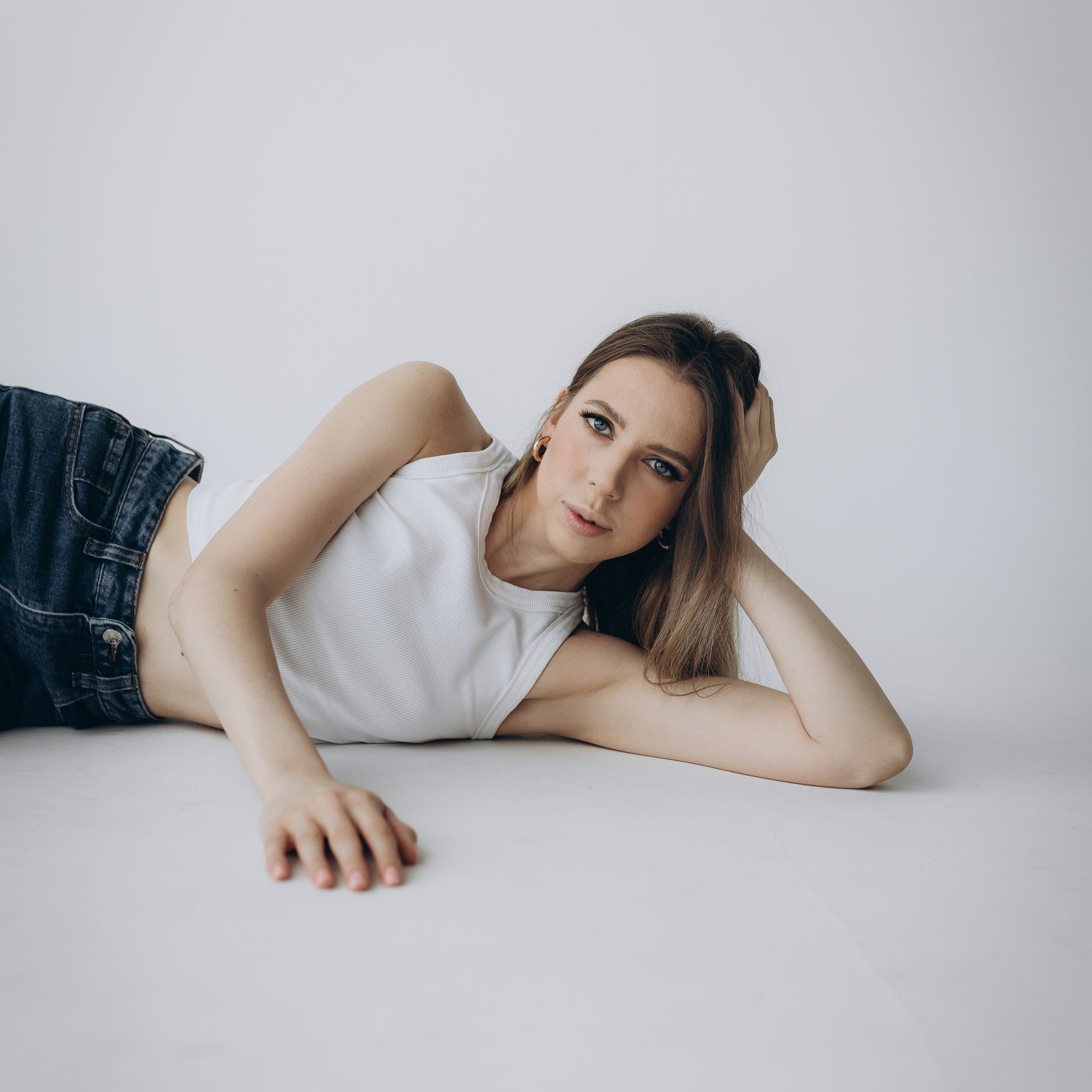 Контакты. Фотограф Екатерина Юрьева | Тула, Москва, Новомосковск