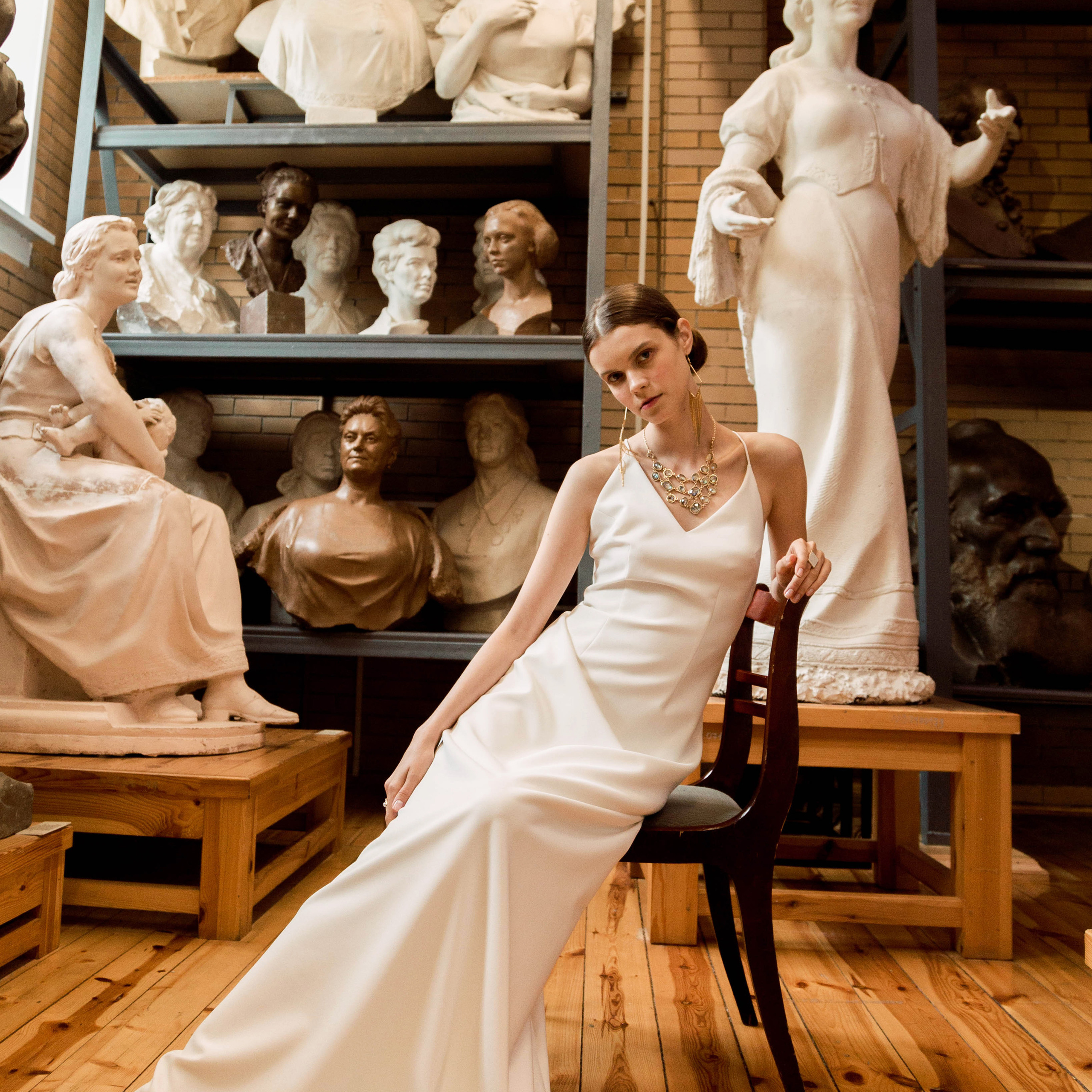 Услуги. Свадебный салон-ателье Бонжур в Минске Bonjour