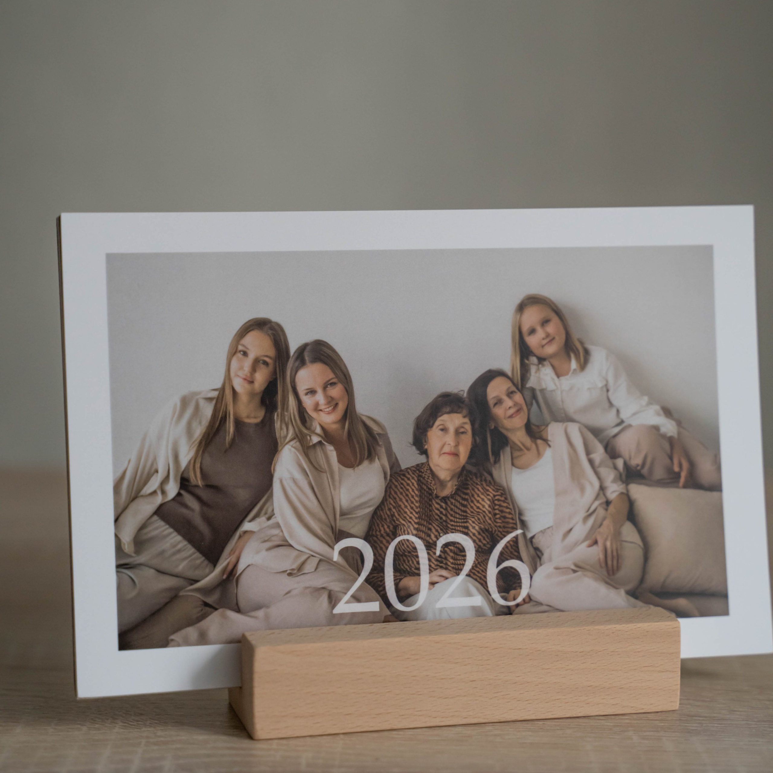 ФОТОКАЛЕНДАРЬ. Главная