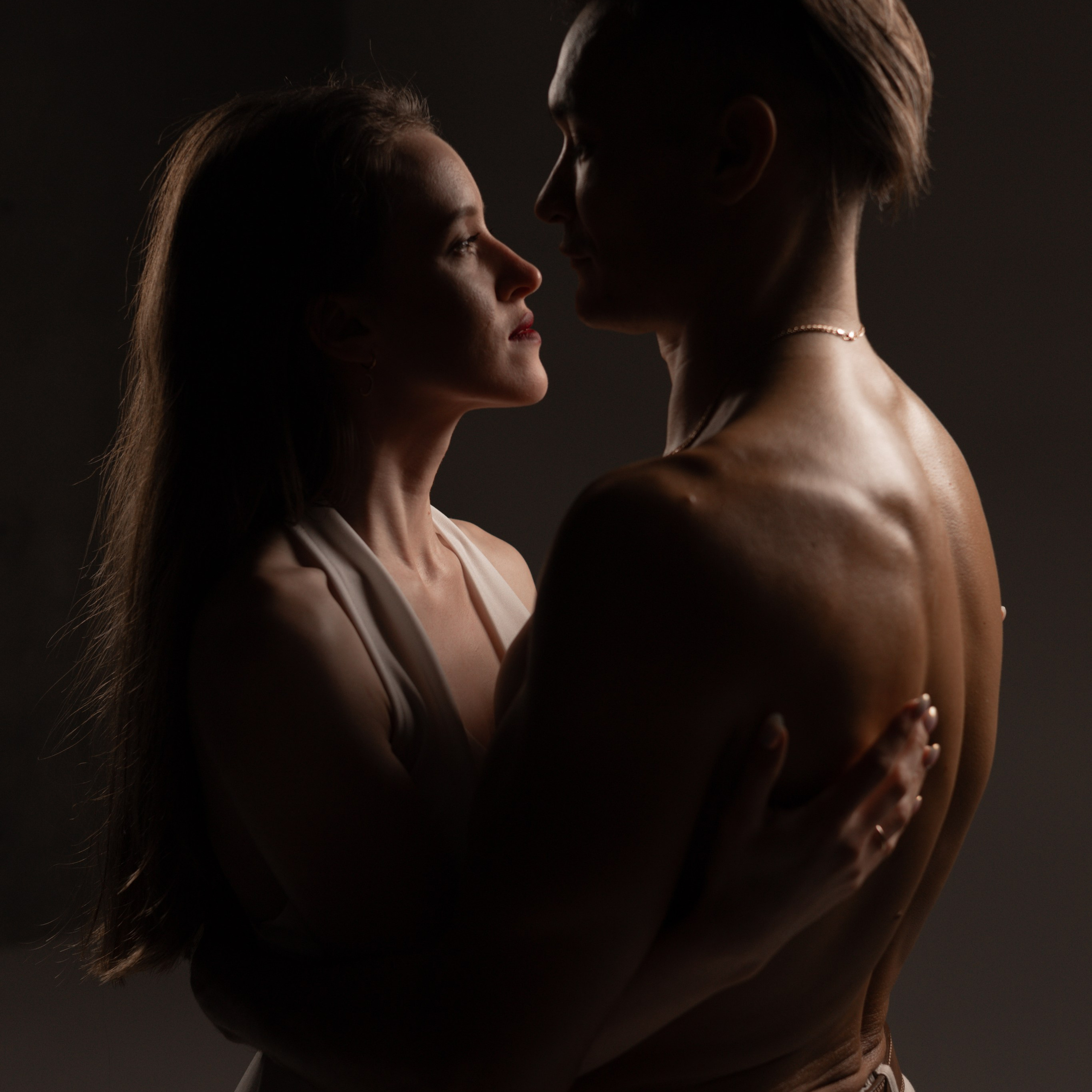 Услуги. Главная