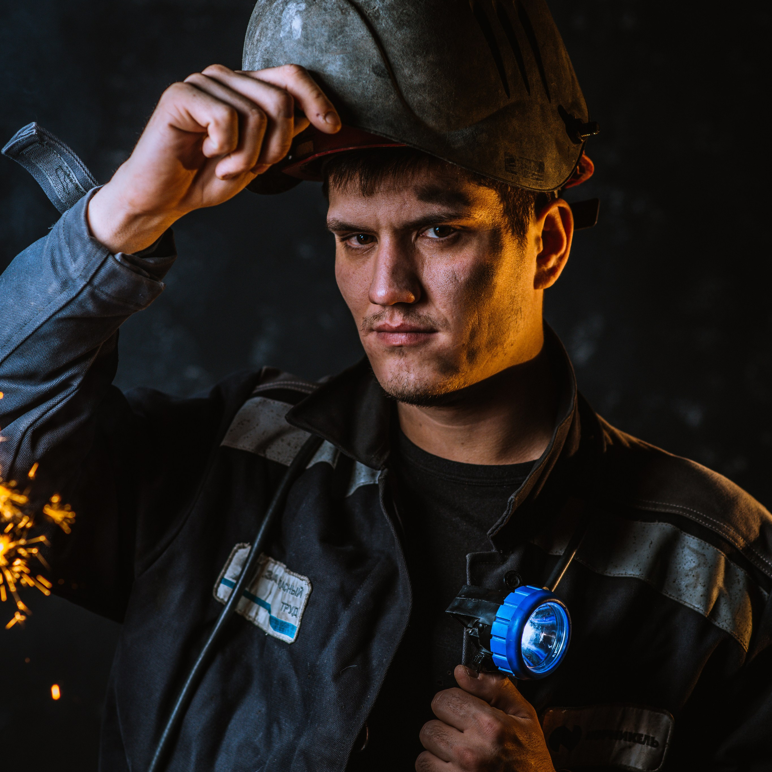 Промышленная / рекламная / репортажная / аэросъемка / интерьер. Фотограф и Видеограф Анапа, Новороссийск, Краснодар. Алина и Женя