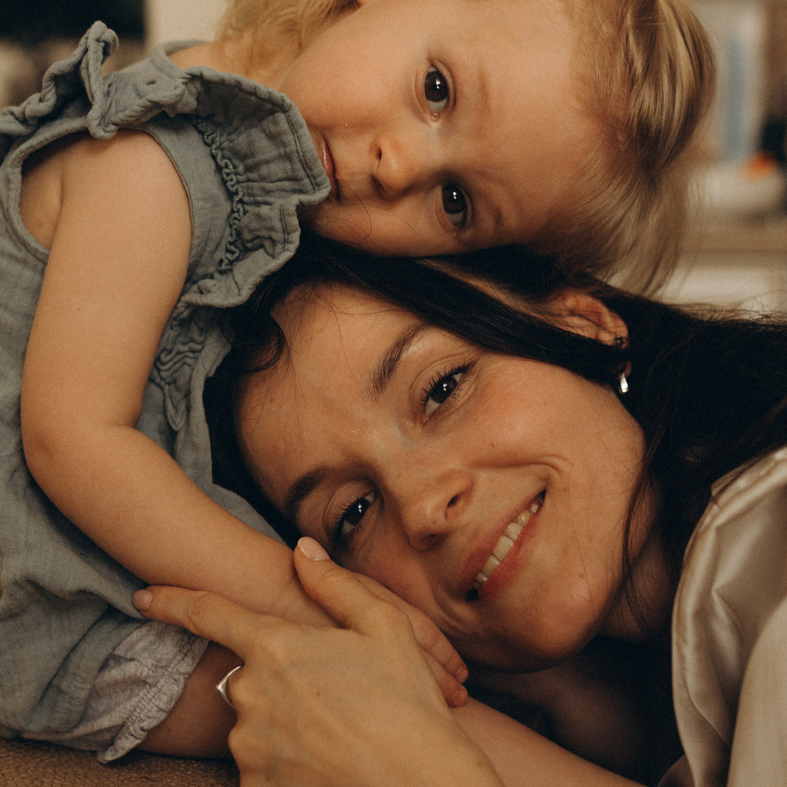 Условия/стоимость. Семейный фотограф в Москве Жукова Анна