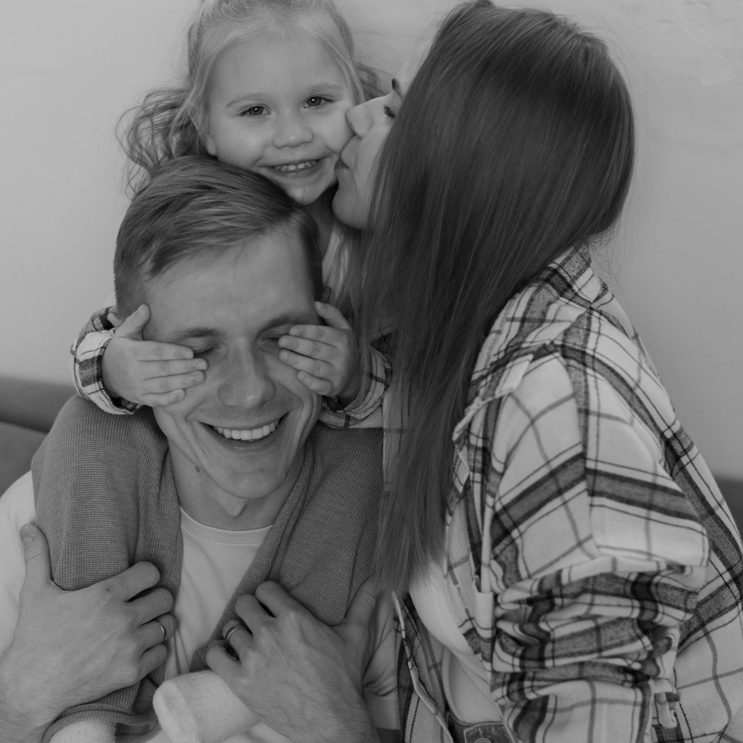 Услуги. Фотограф в Нижнем Новгороде | Лорэна