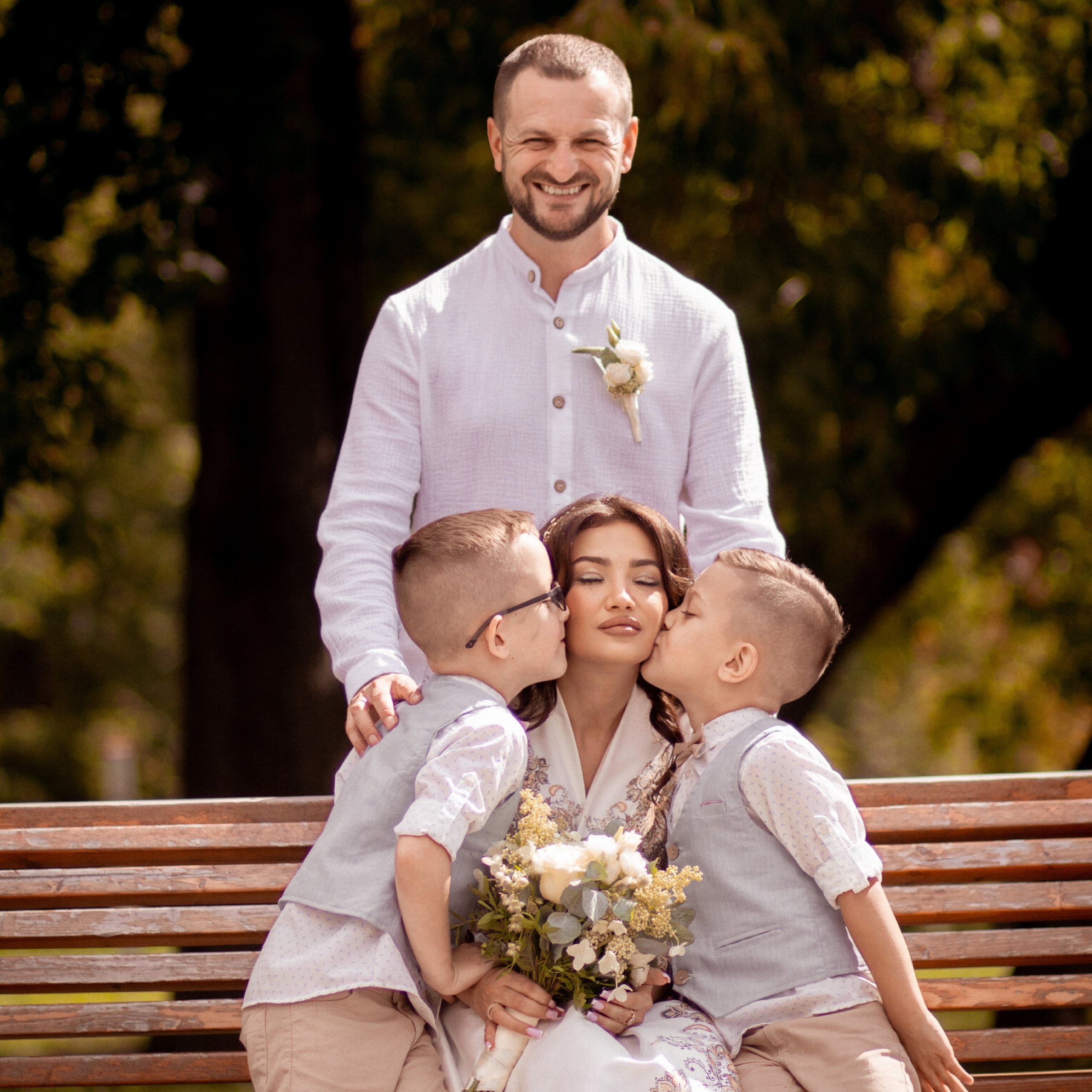 Услуги. IM…PHOTO