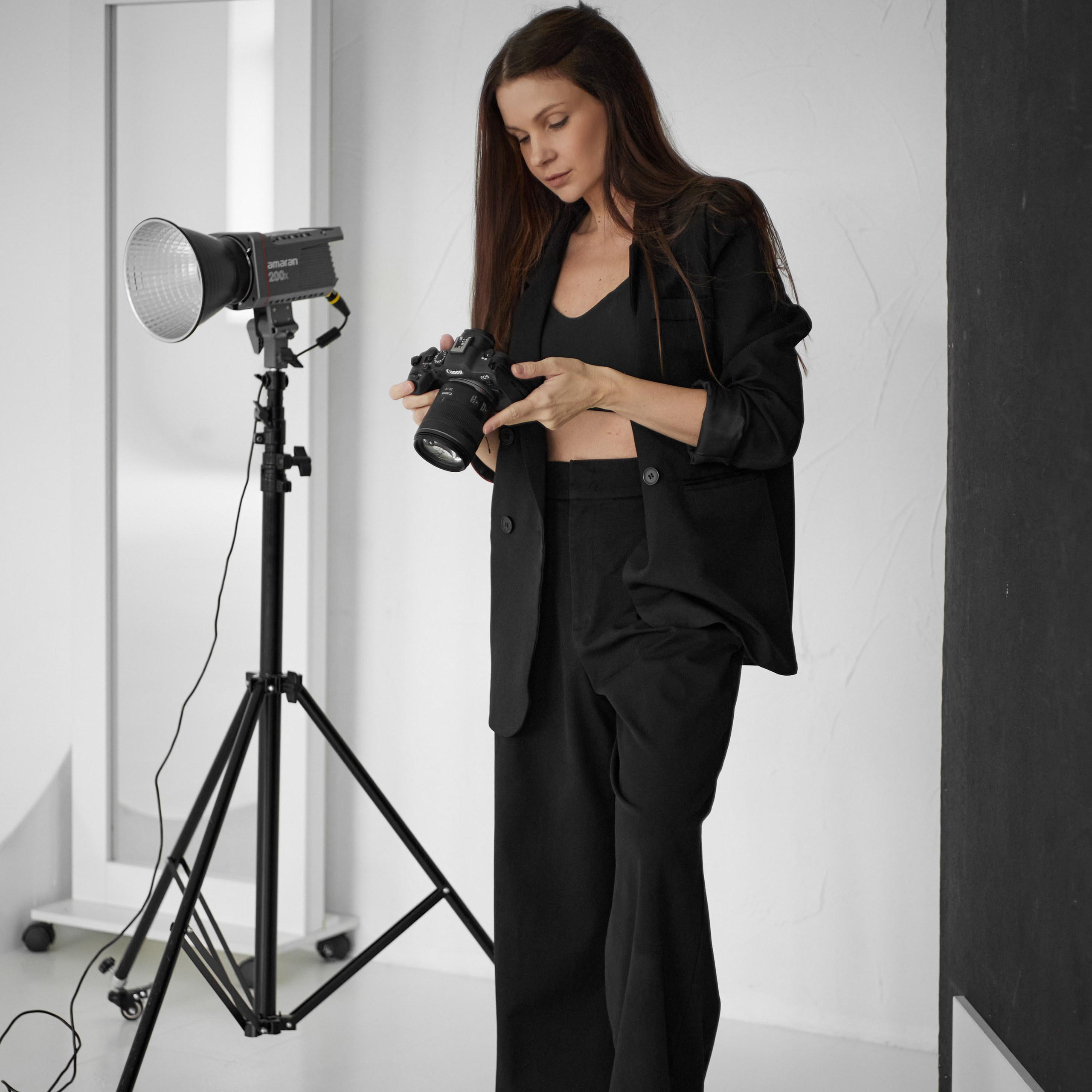 Обо мне. Фотограф|Ретушер| Екатерина Гришанова|Челябинск