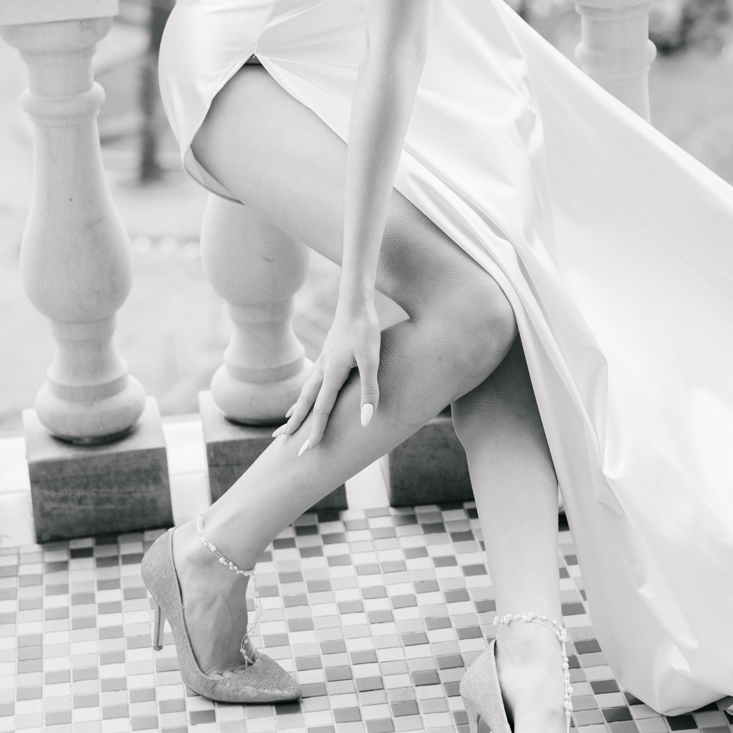 Контакты. Фотограф в Минске Ира Сюбарева