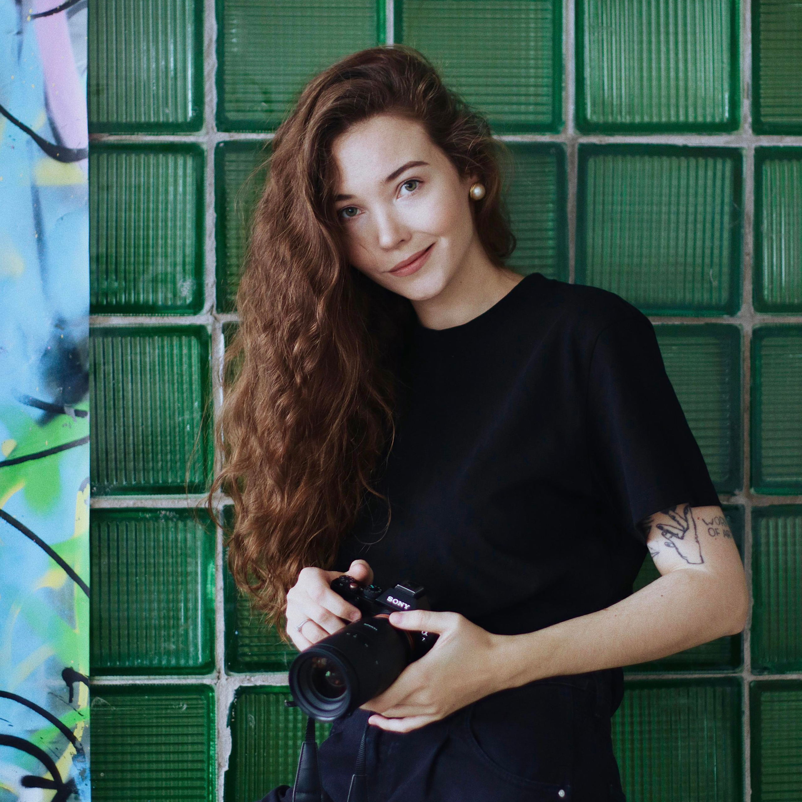 Контакты. Свадебный и семейный фотограф в Санкт-Петербурге