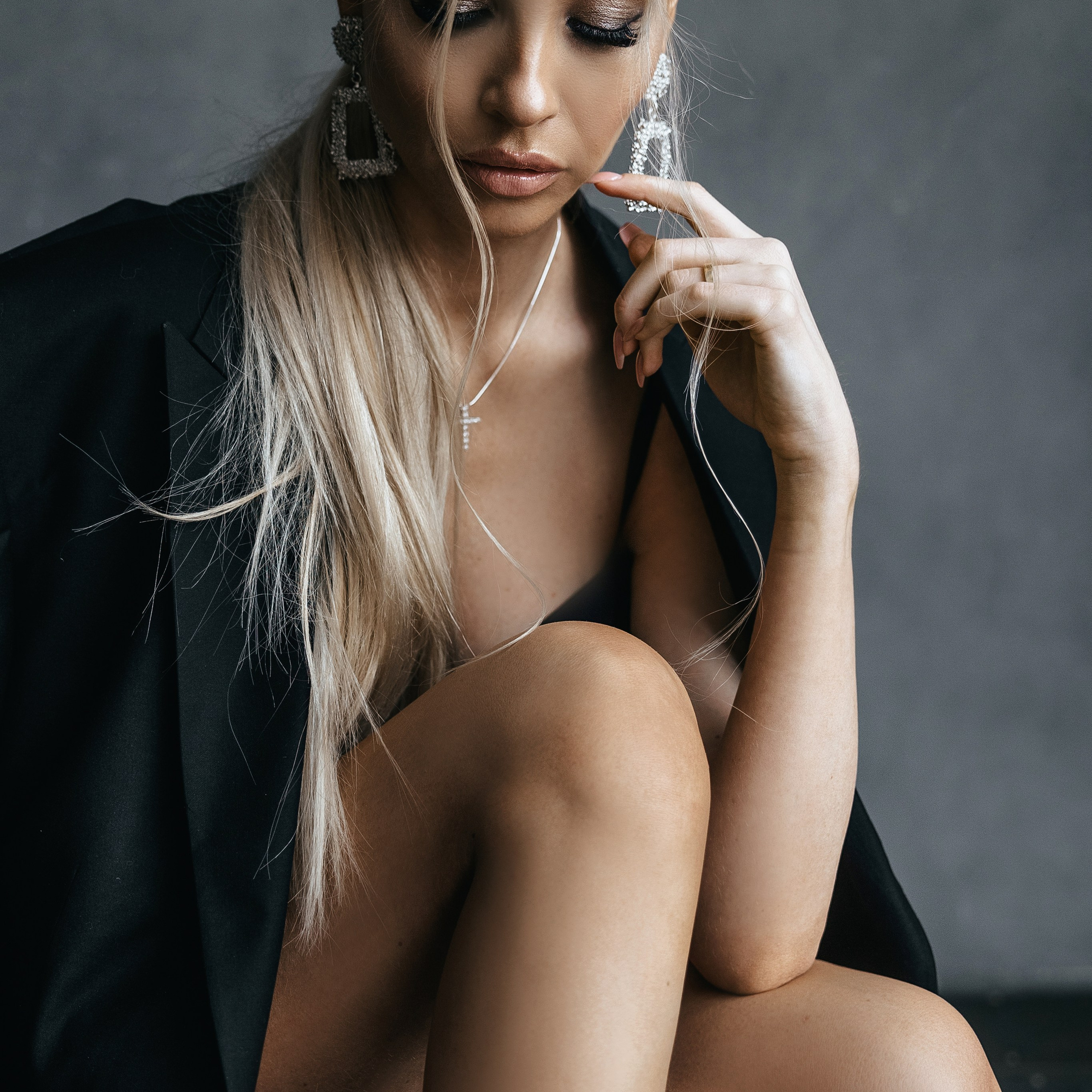 Price. Свадебный фотограф Нижний Новгород