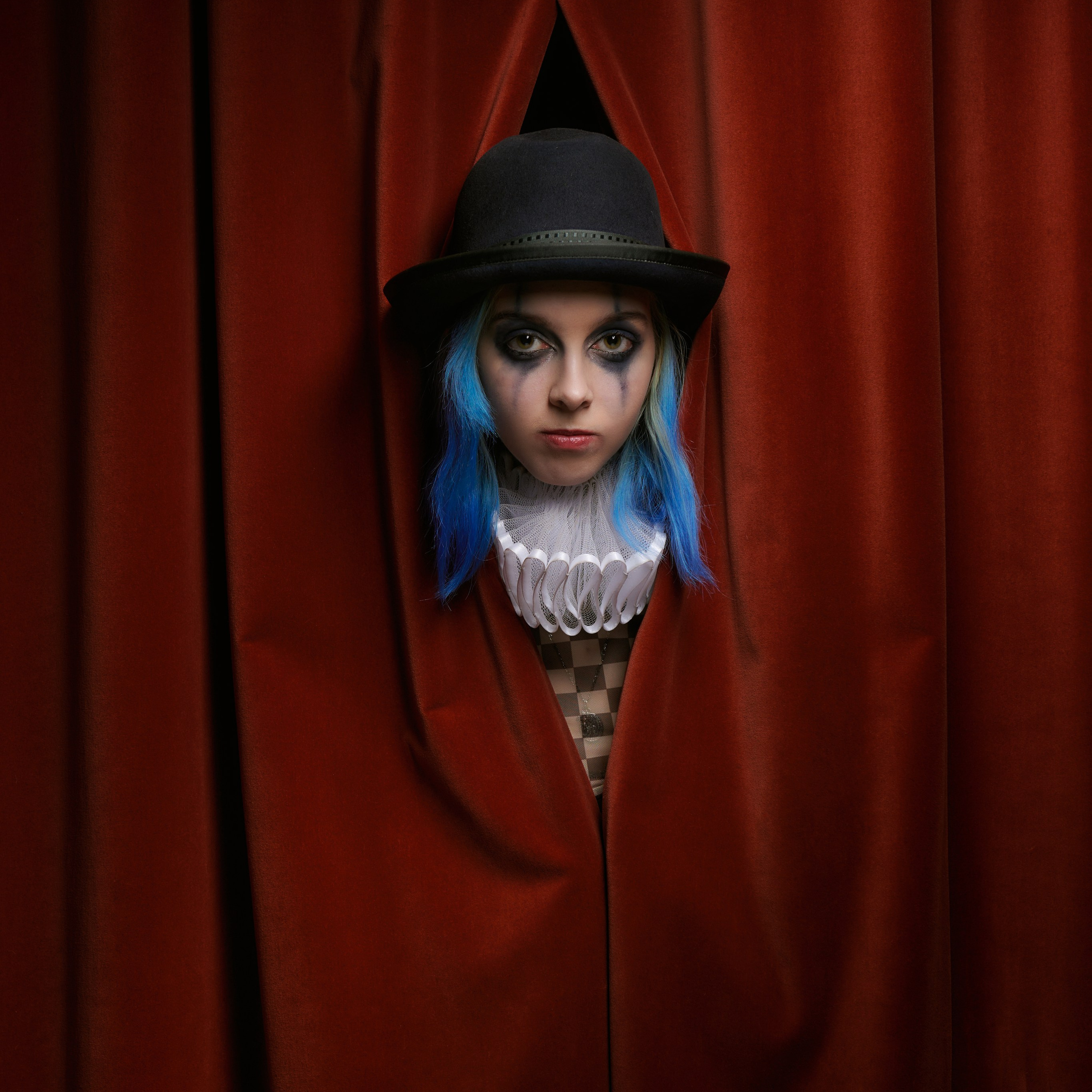 Фотограф в Москве